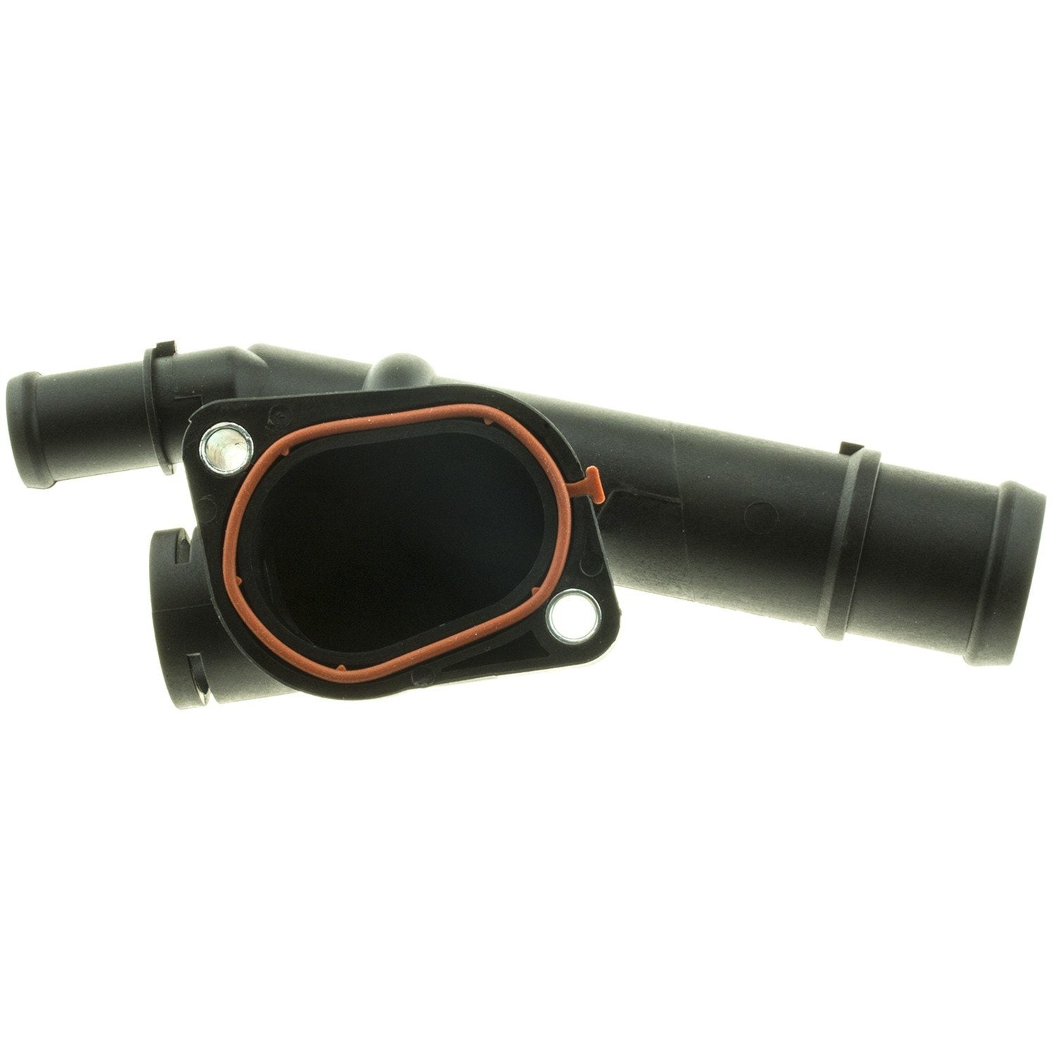 Motorad Engine Coolant Water Outlet CH8729