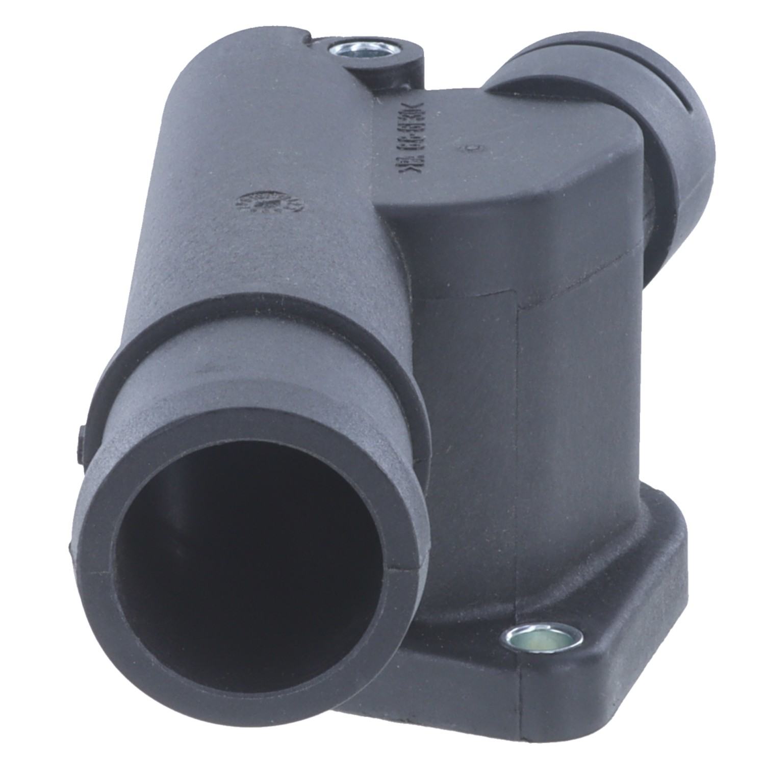 Motorad Engine Coolant Water Outlet CH8729