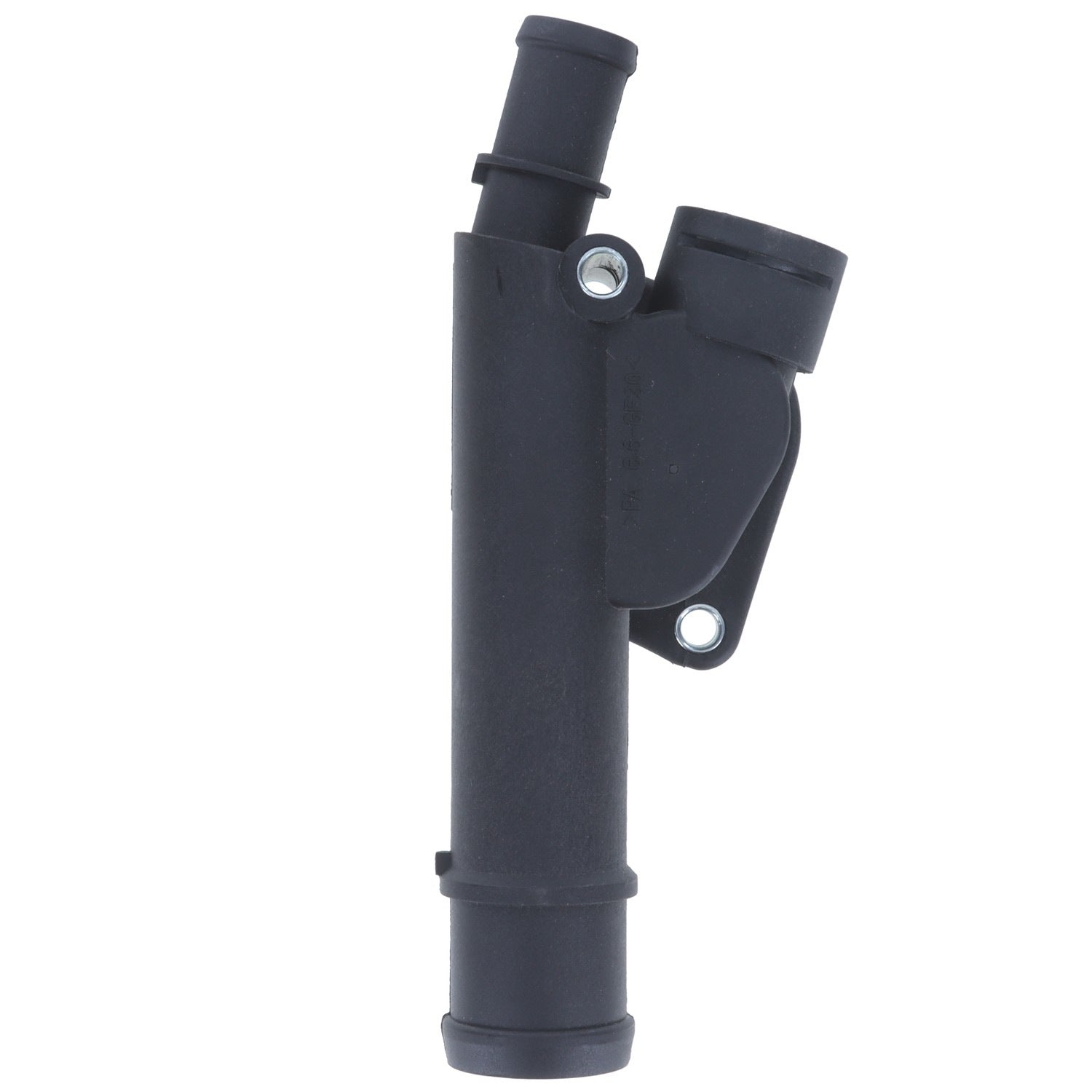 Motorad Engine Coolant Water Outlet CH8729