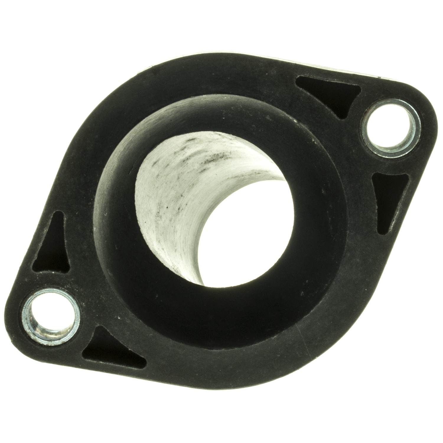 Motorad Engine Coolant Thermostat Housing CH8751