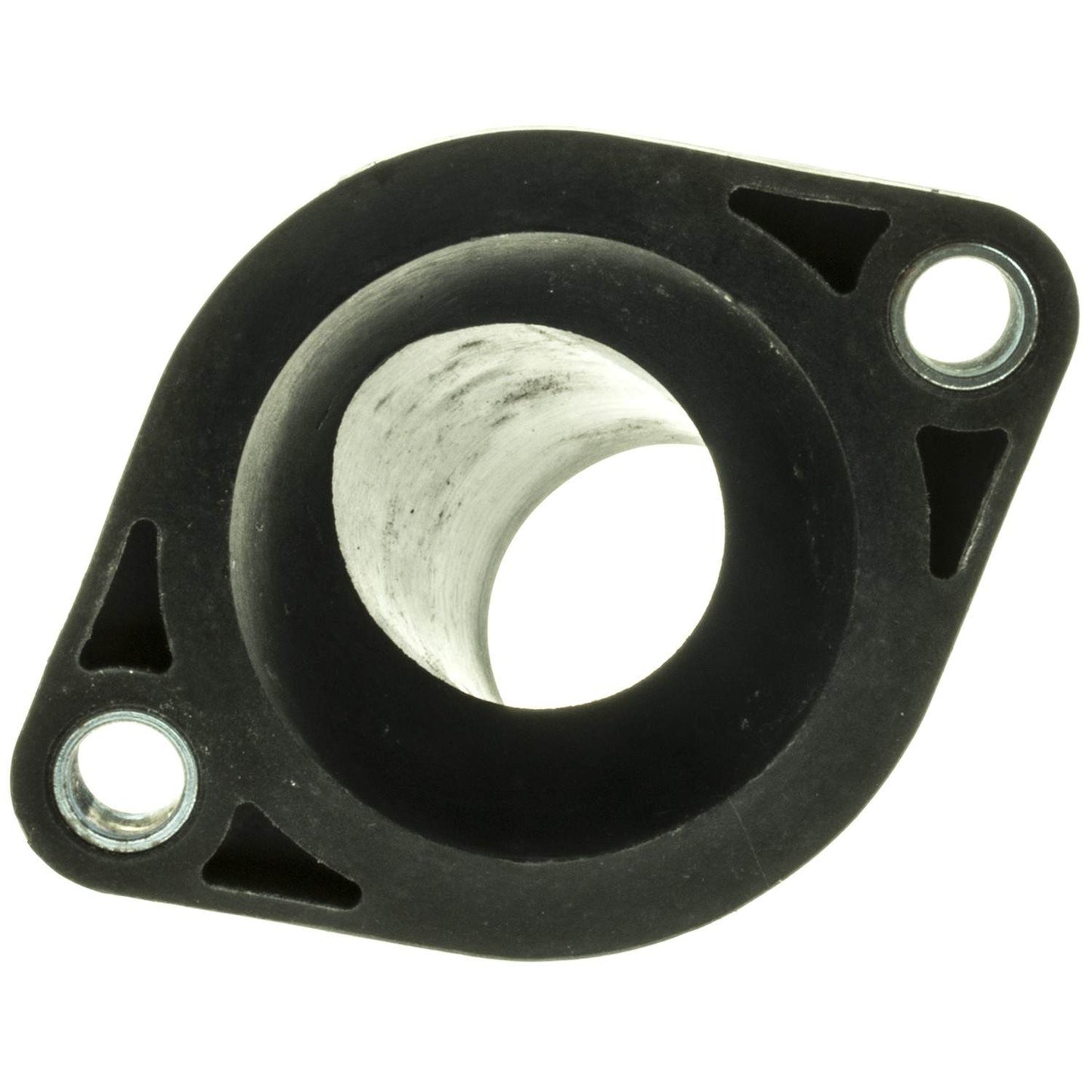Motorad Engine Coolant Thermostat Housing CH8751