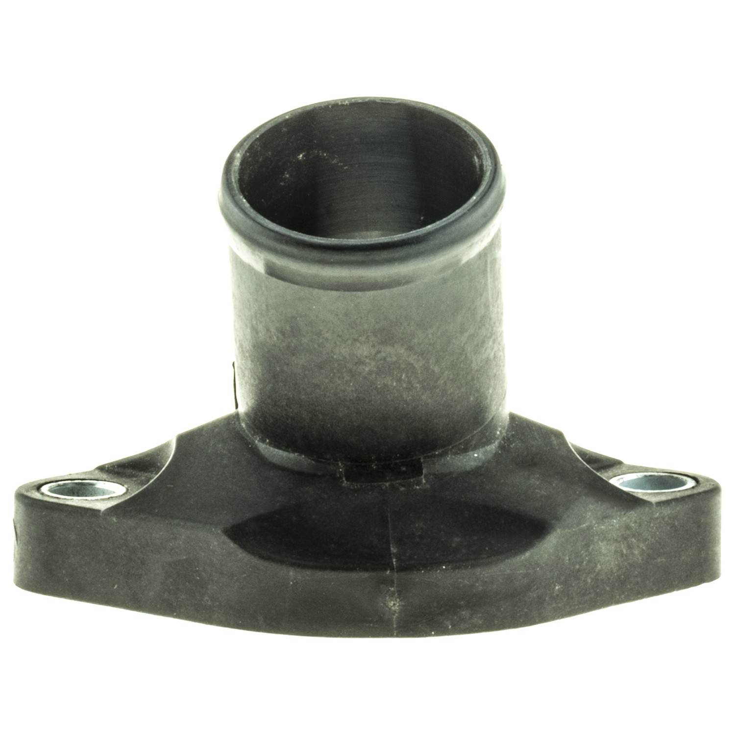 Motorad Engine Coolant Thermostat Housing CH8751