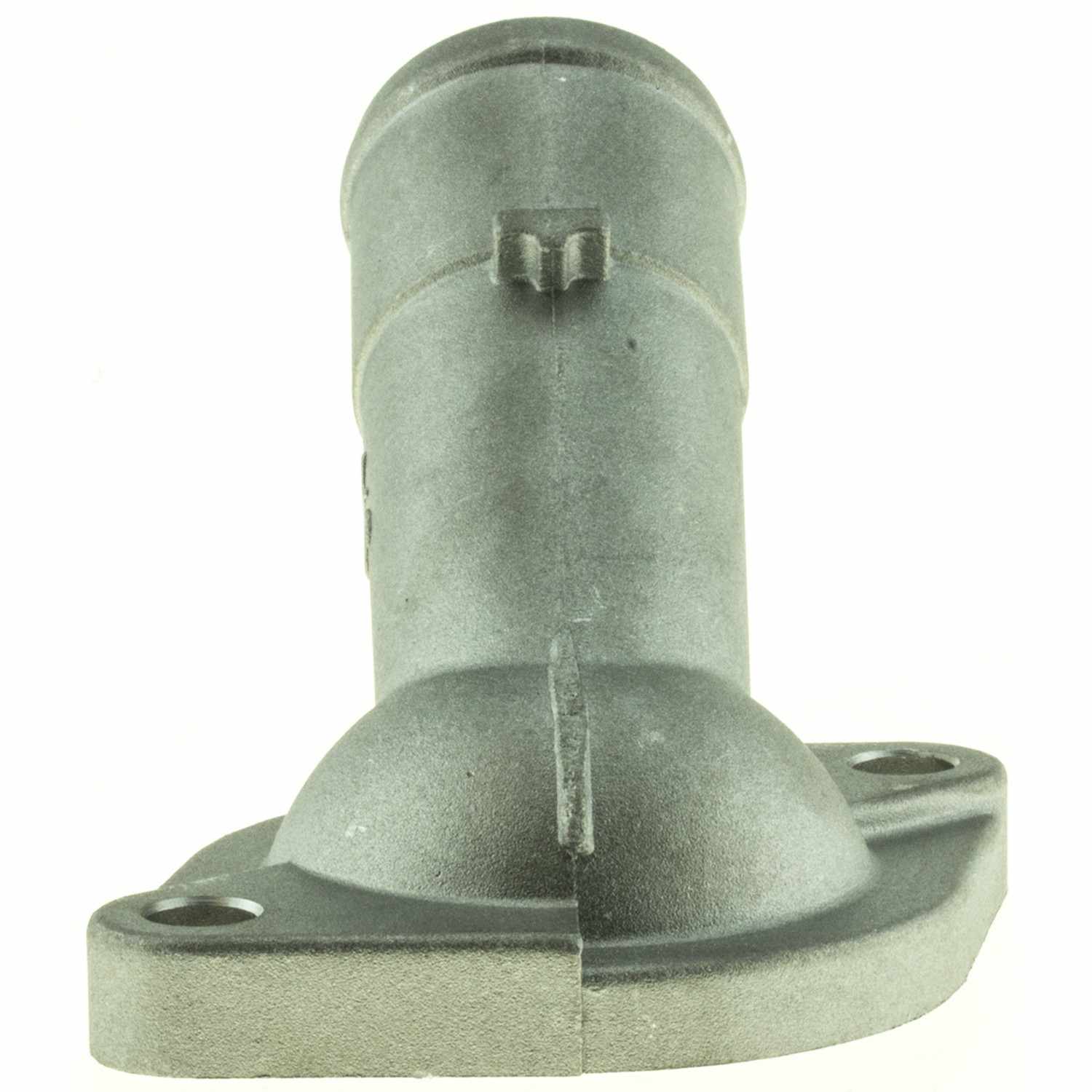 Motorad Engine Coolant Thermostat Housing CH8768