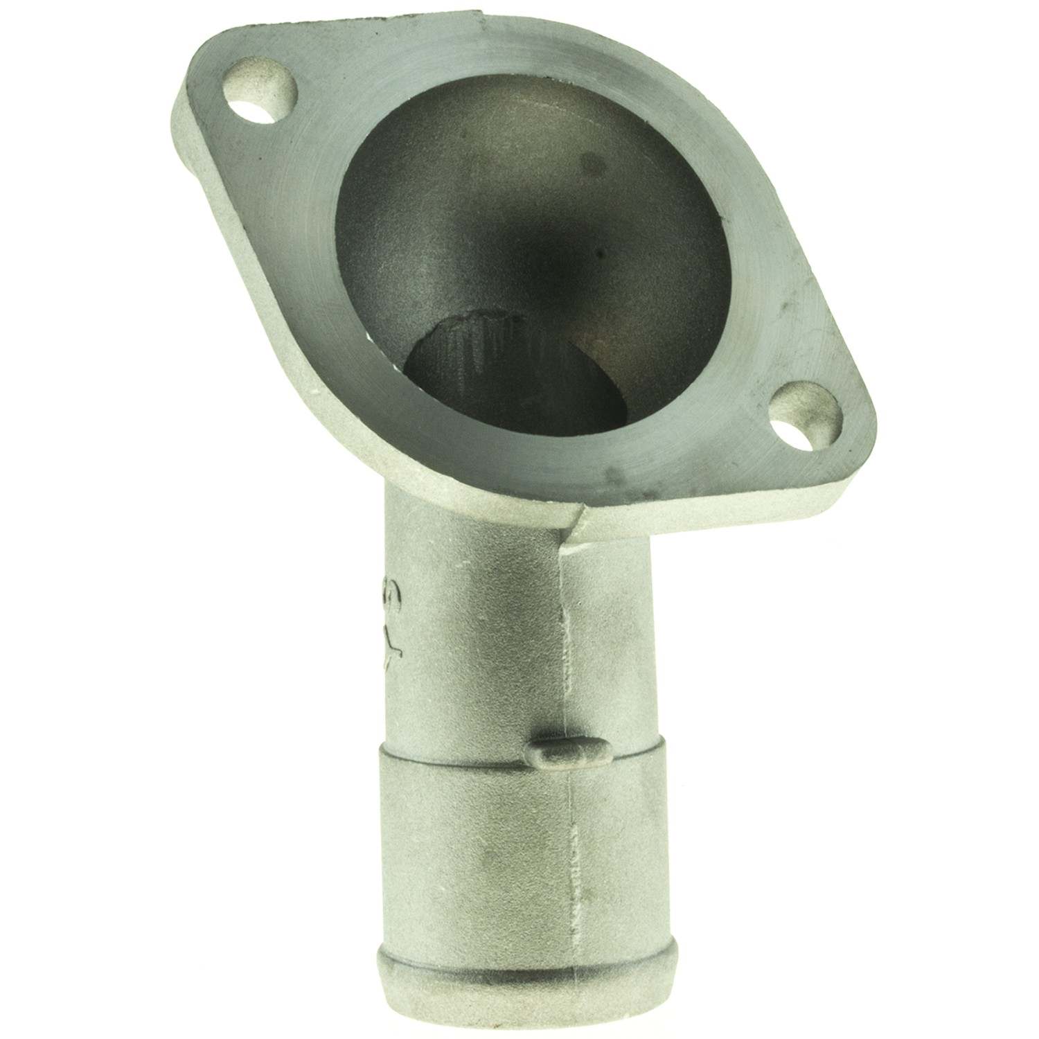Motorad Engine Coolant Thermostat Housing CH8768