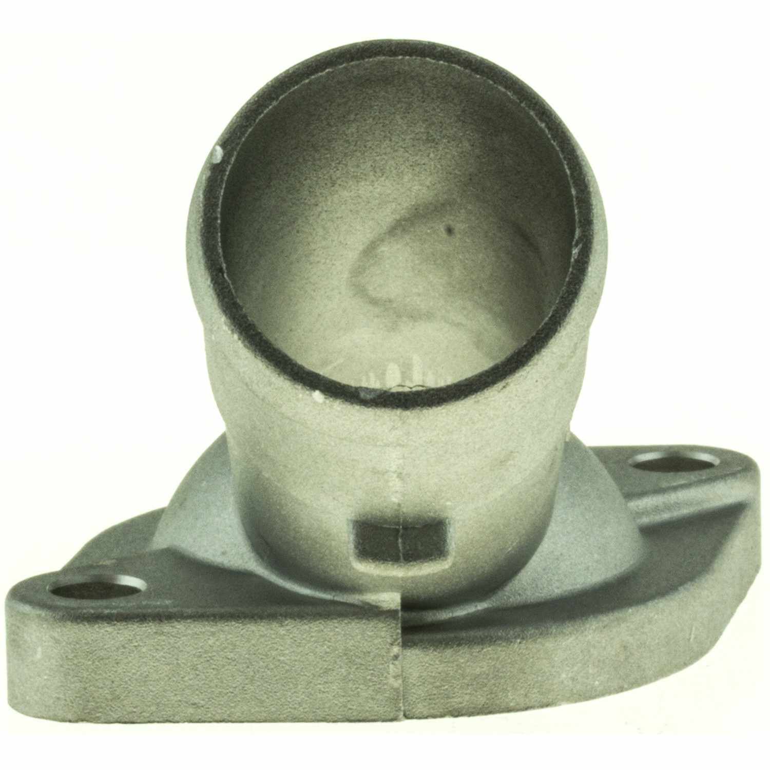 Motorad Engine Coolant Thermostat Housing CH8768
