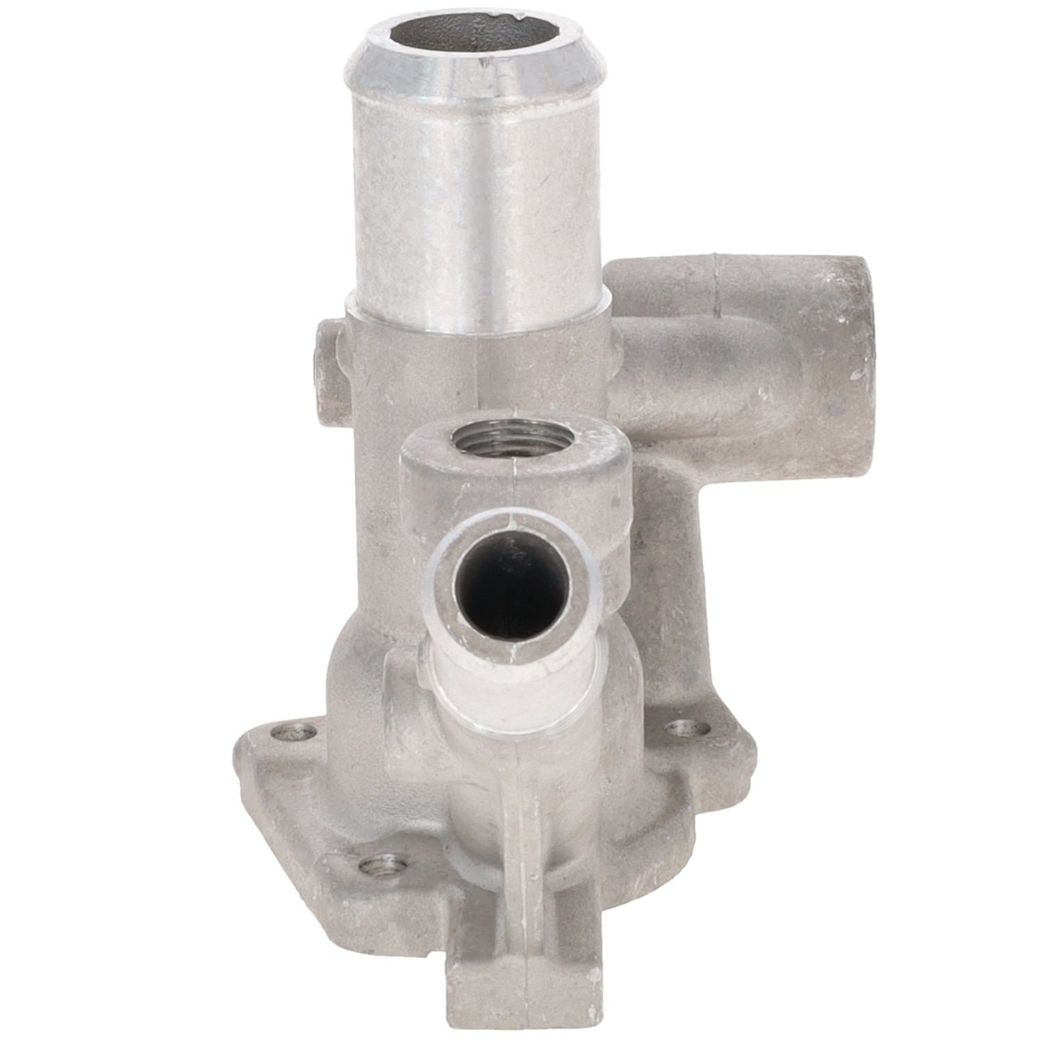 Motorad Engine Coolant Thermostat Housing CH8781