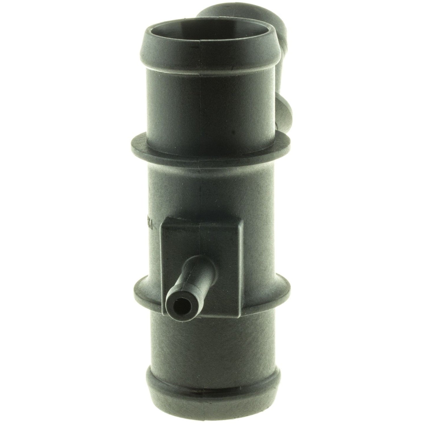 Motorad Engine Coolant Water Outlet CH8795