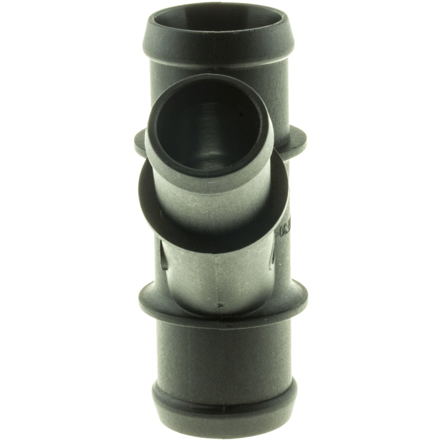 Motorad Engine Coolant Water Outlet CH8795