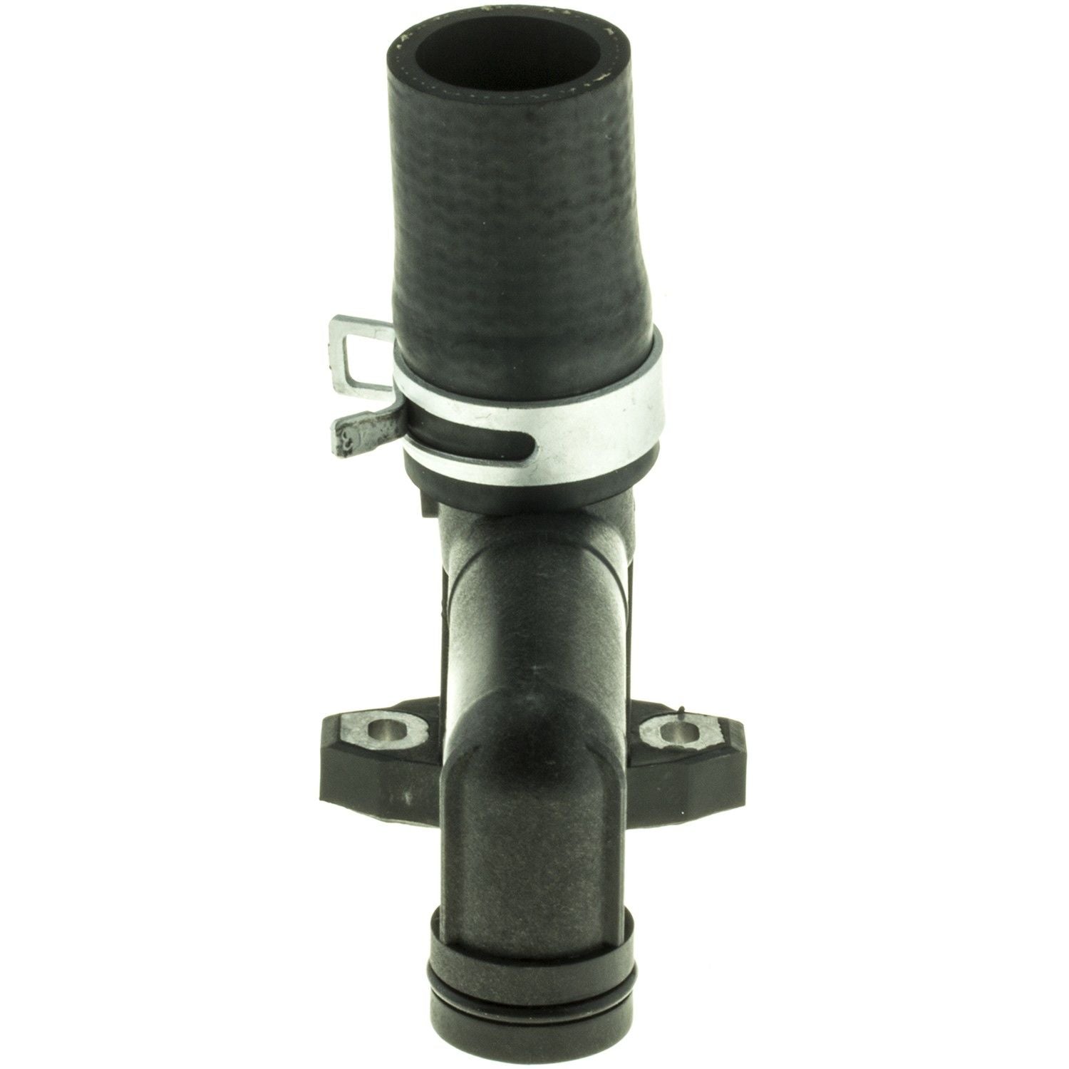 Motorad Engine Coolant Water Outlet CH9811