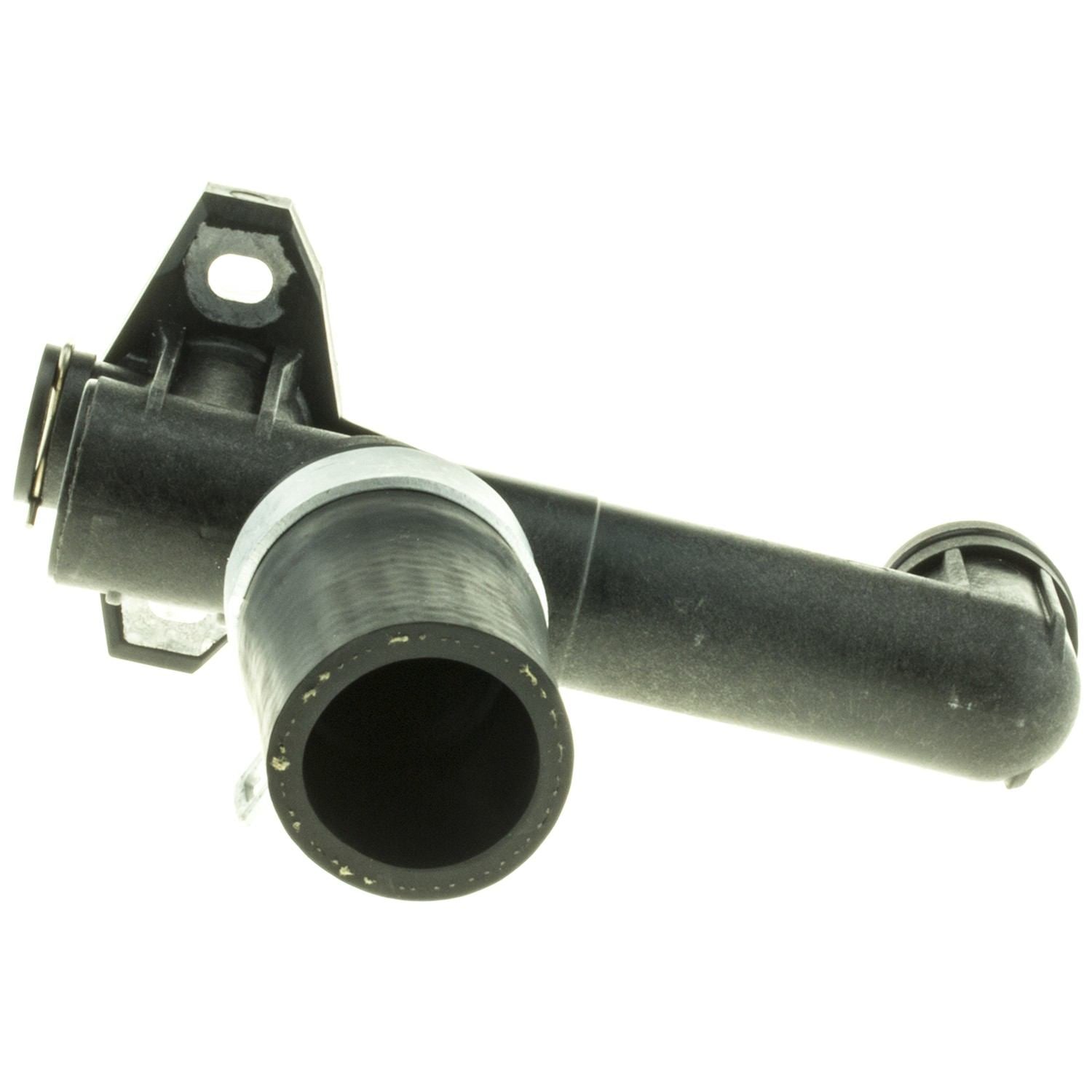 Motorad Engine Coolant Water Outlet CH9811