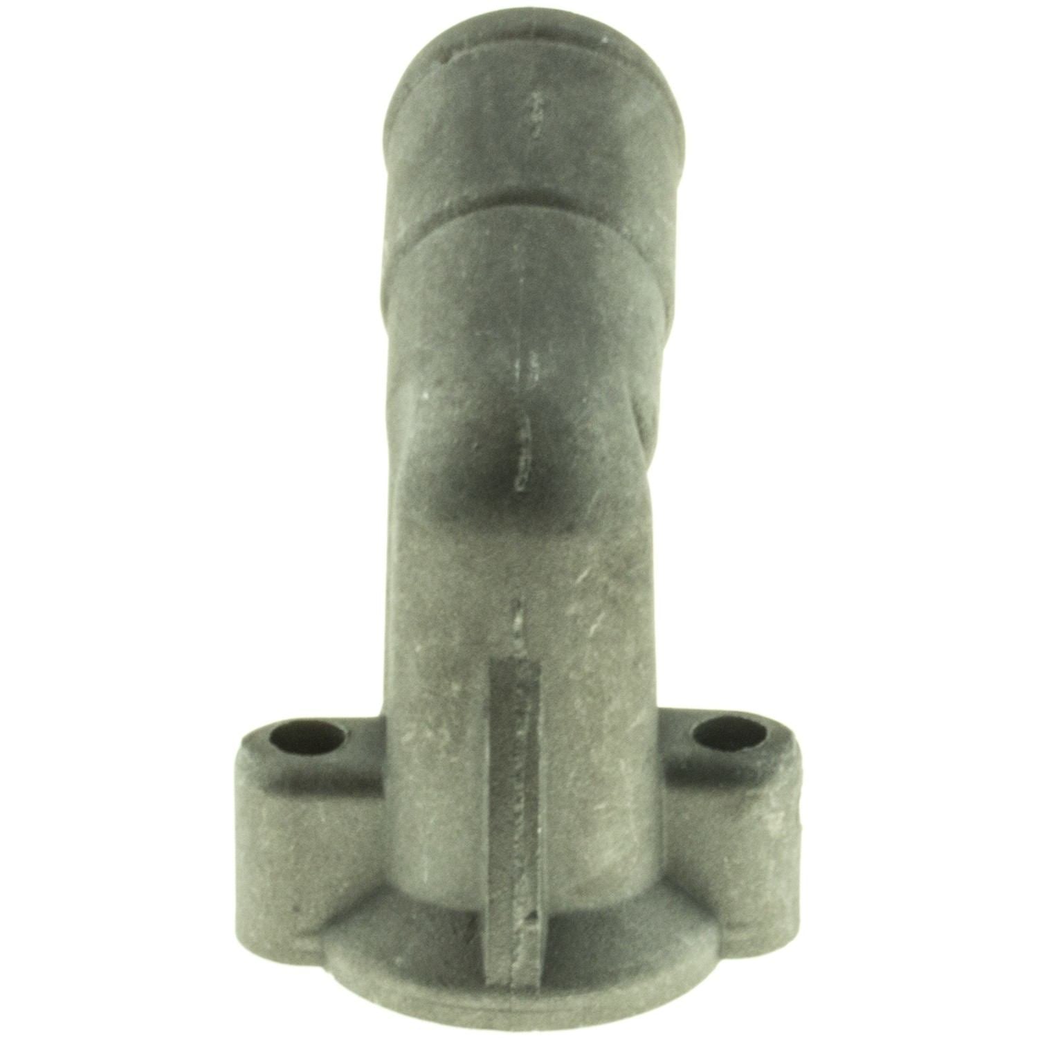 Motorad Engine Coolant Water Outlet CH9839