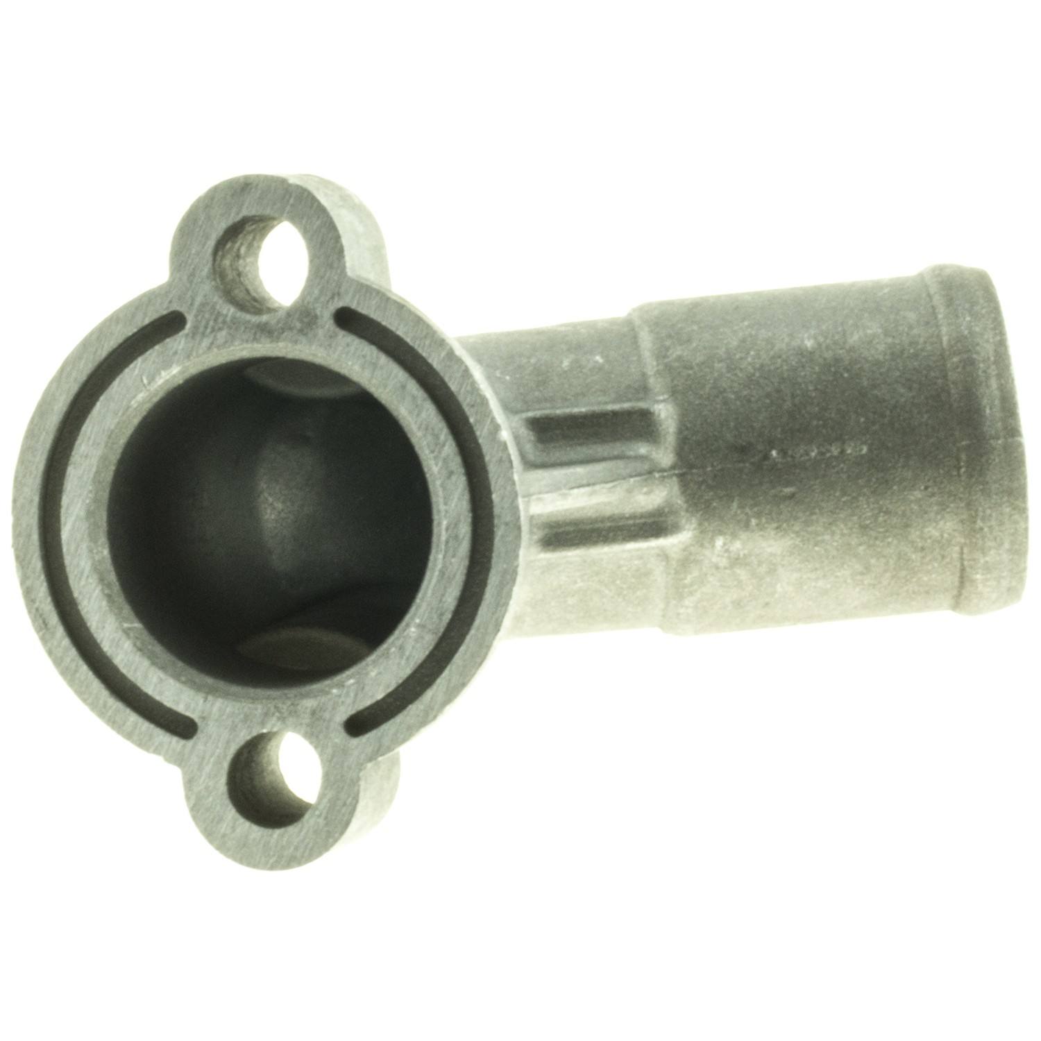 Motorad Engine Coolant Water Outlet CH9839