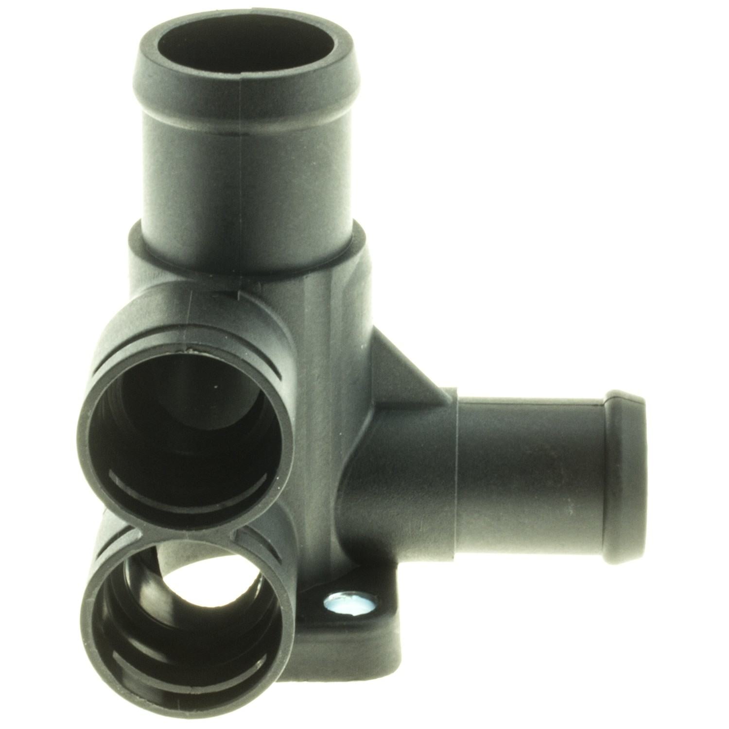 Motorad Engine Coolant Water Outlet CH9873