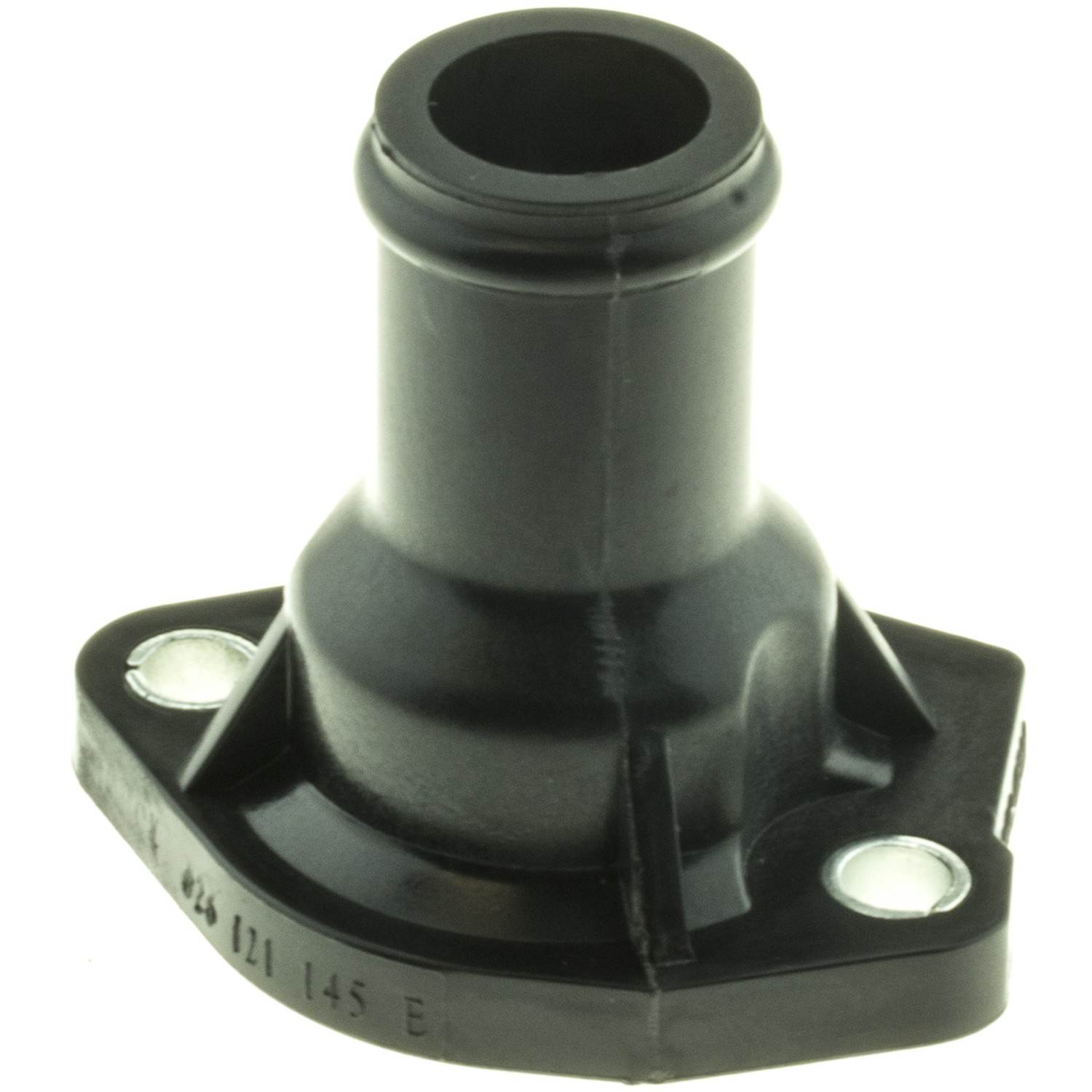 Motorad Engine Coolant Water Outlet CH9887