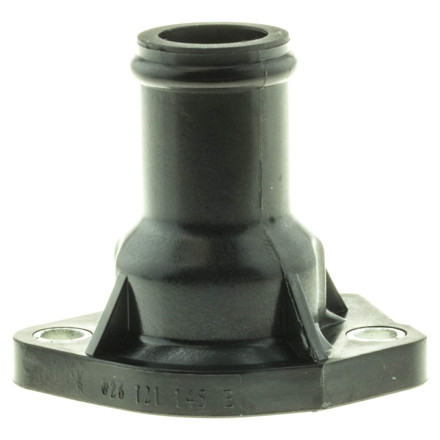 Motorad Engine Coolant Water Outlet CH9887