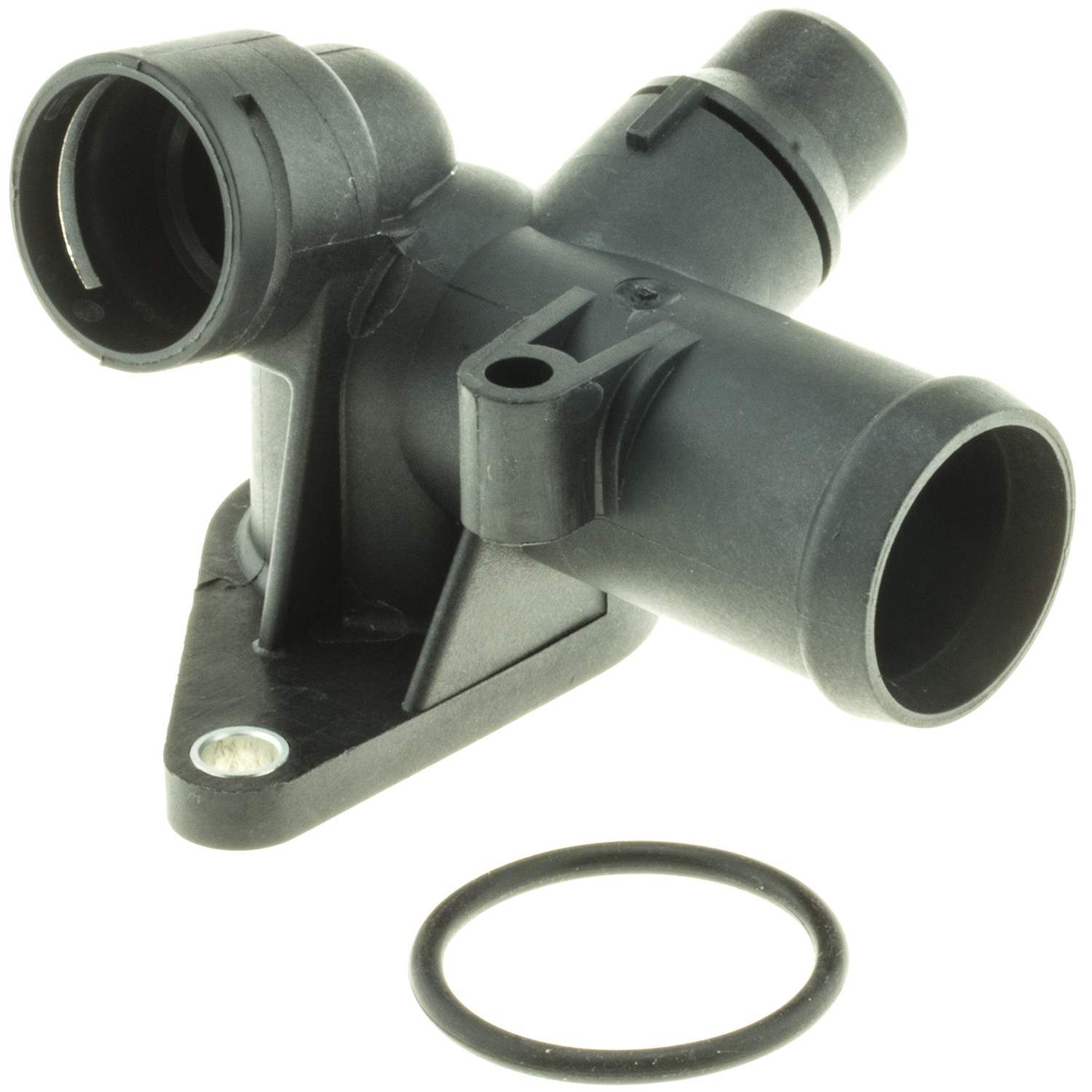 Motorad Engine Coolant Water Outlet CH9904