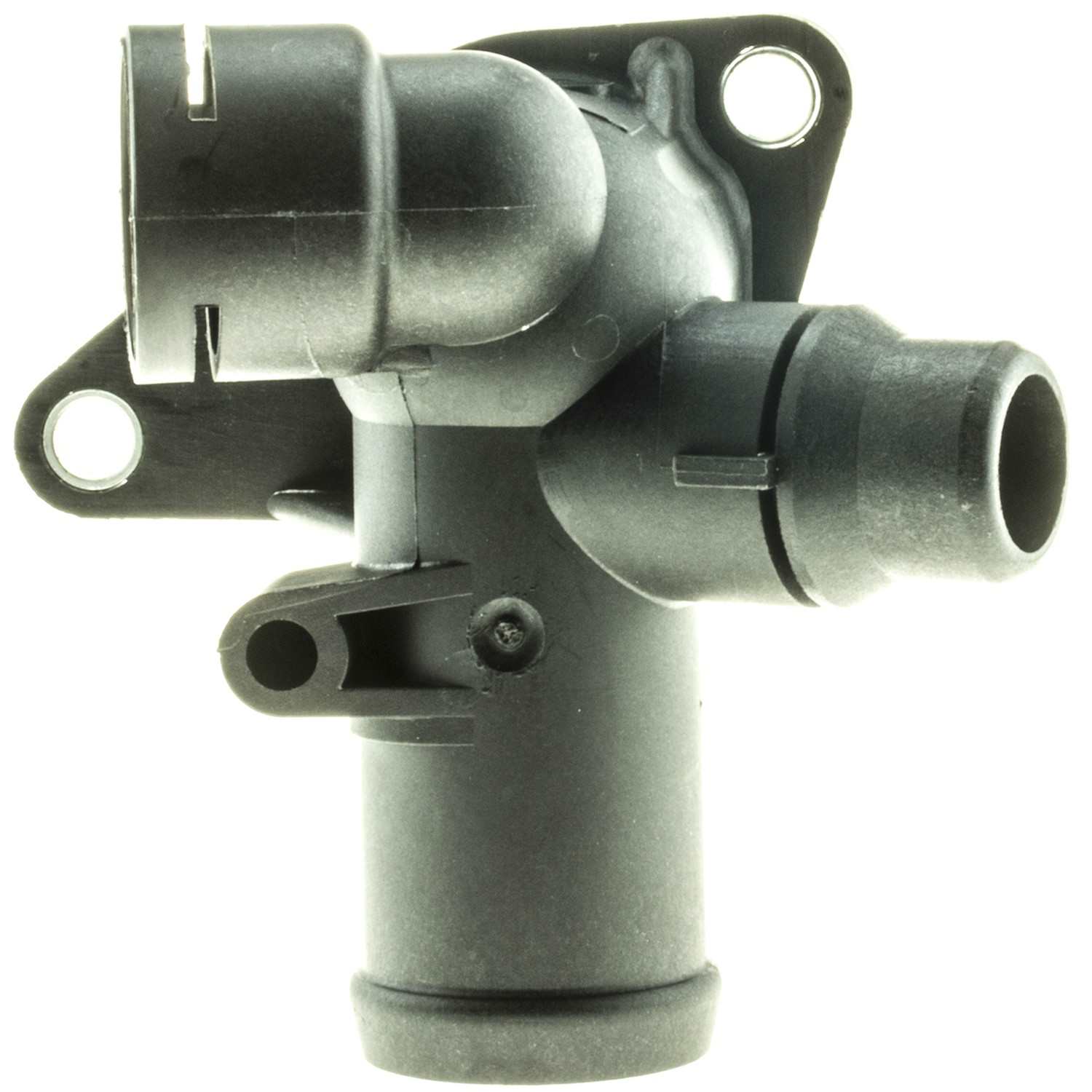 Motorad Engine Coolant Water Outlet CH9904