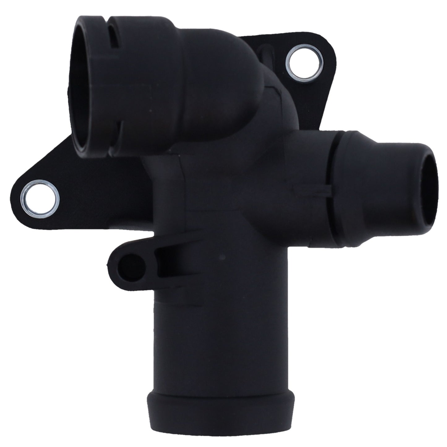Motorad Engine Coolant Water Outlet CH9904