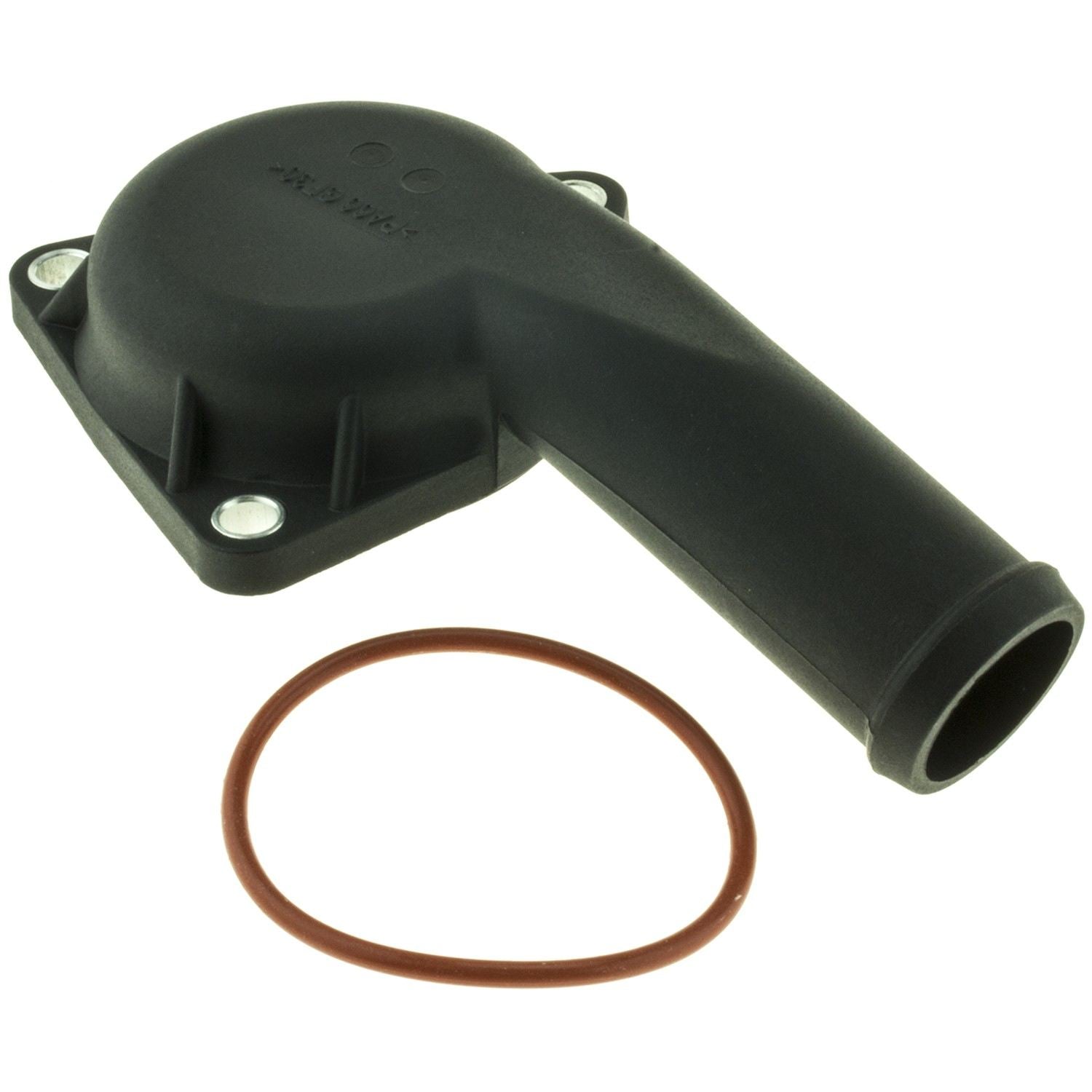 Motorad Engine Coolant Water Outlet CH9911