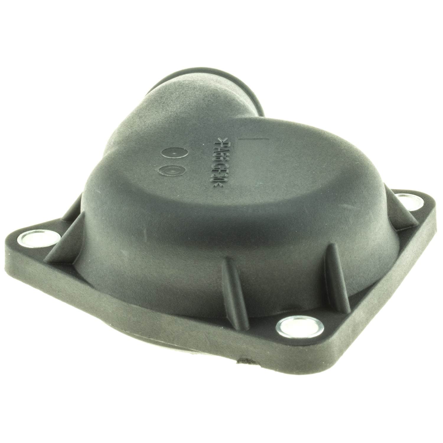 Motorad Engine Coolant Water Outlet CH9911