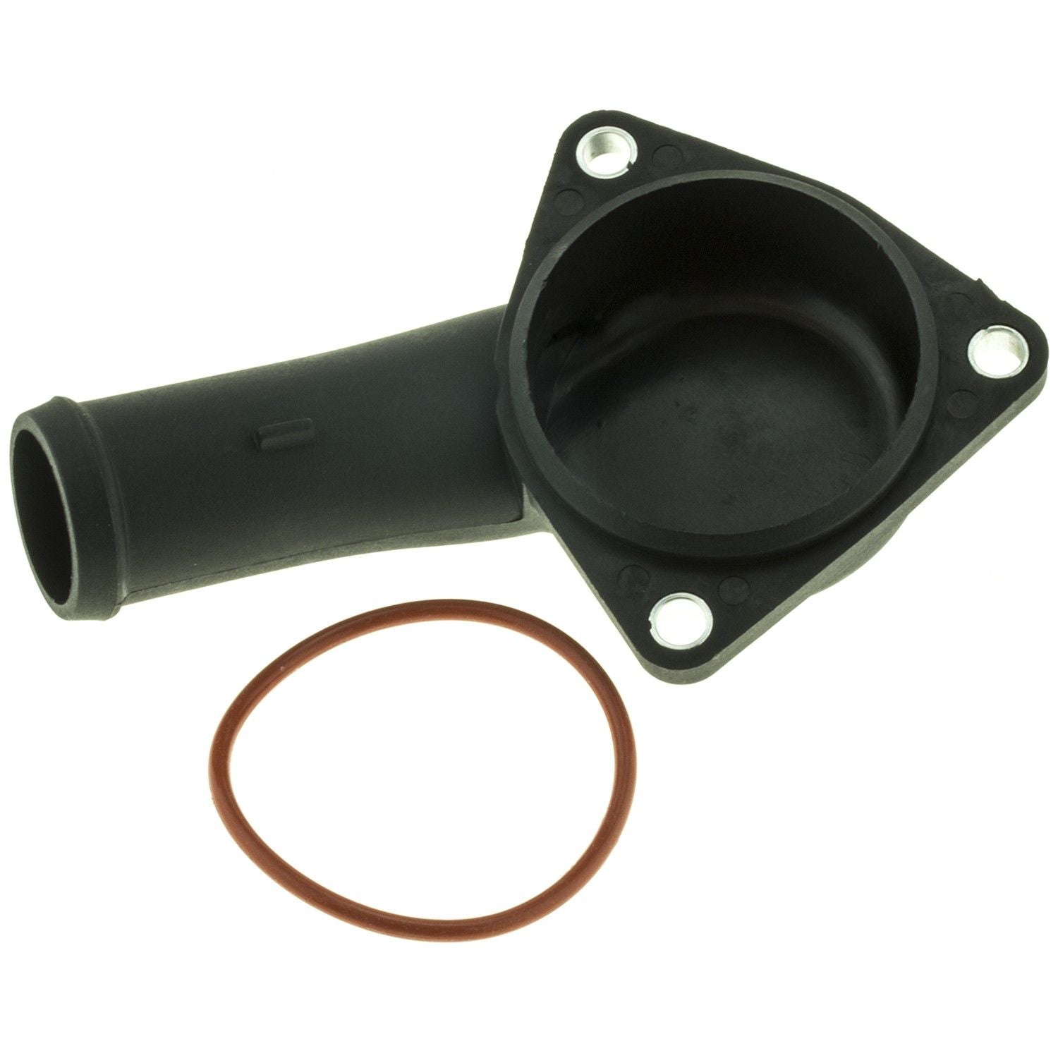 Motorad Engine Coolant Water Outlet CH9911