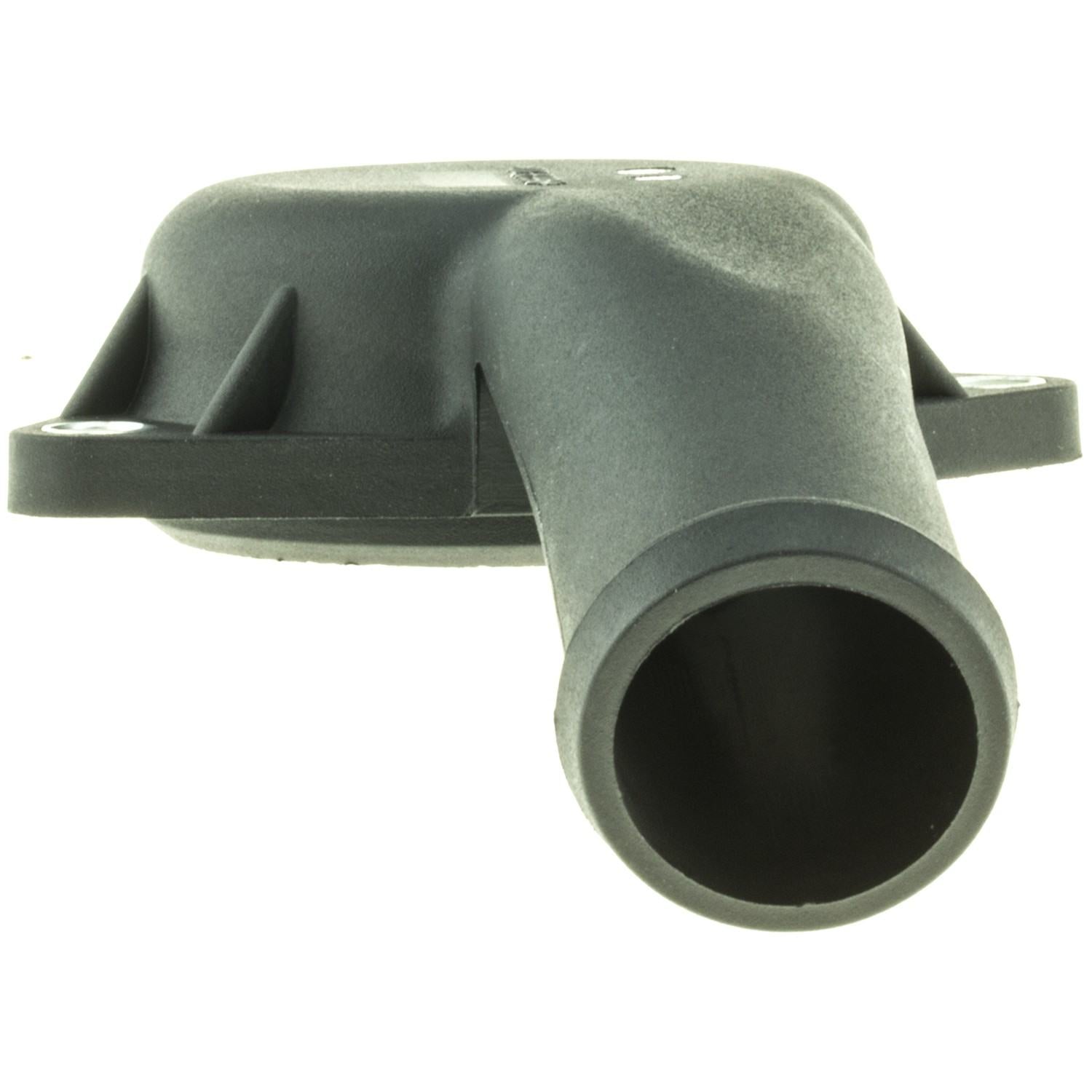 Motorad Engine Coolant Water Outlet CH9911