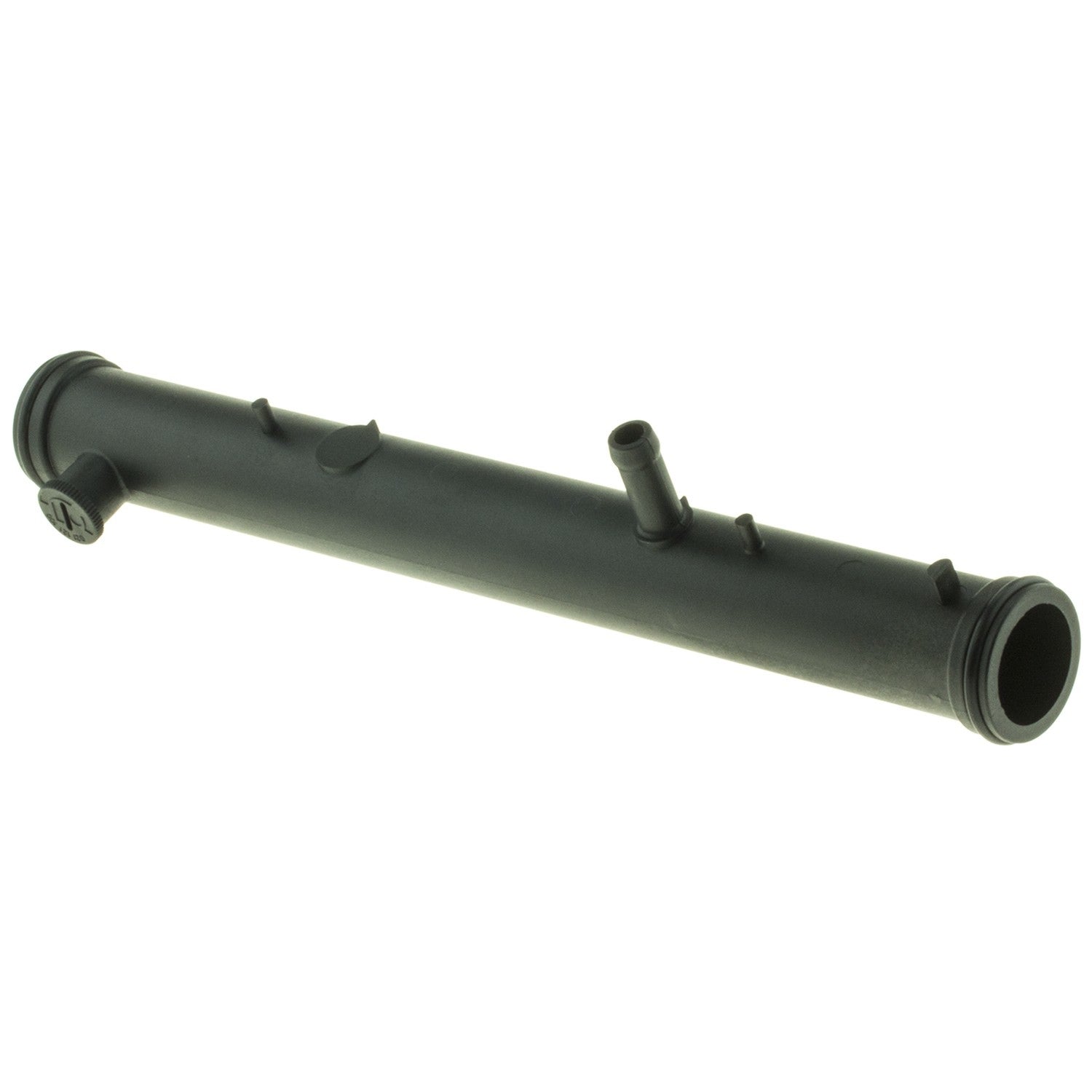 Motorad Engine Coolant Crossover Pipe CH9912