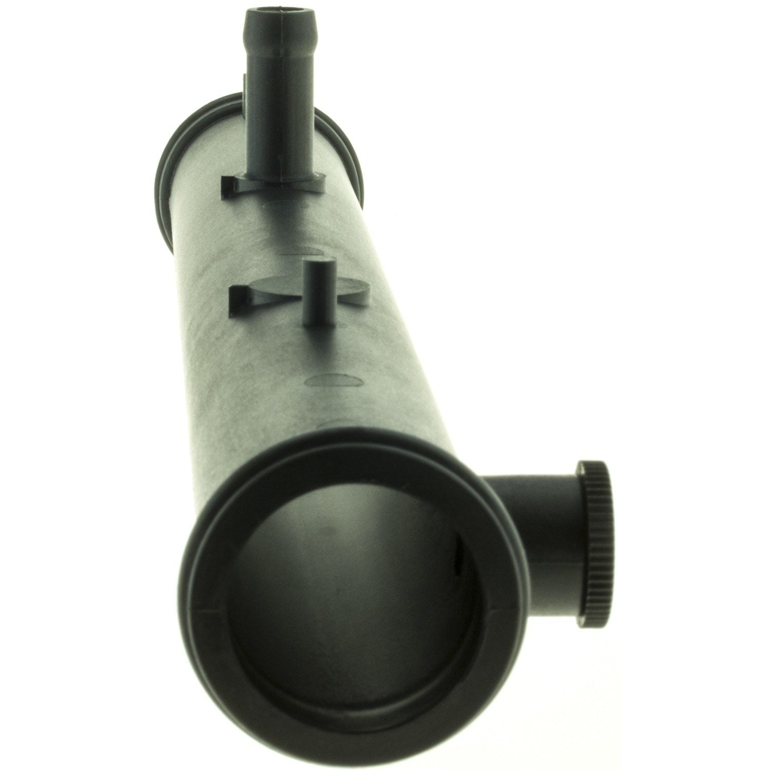 Motorad Engine Coolant Crossover Pipe CH9912