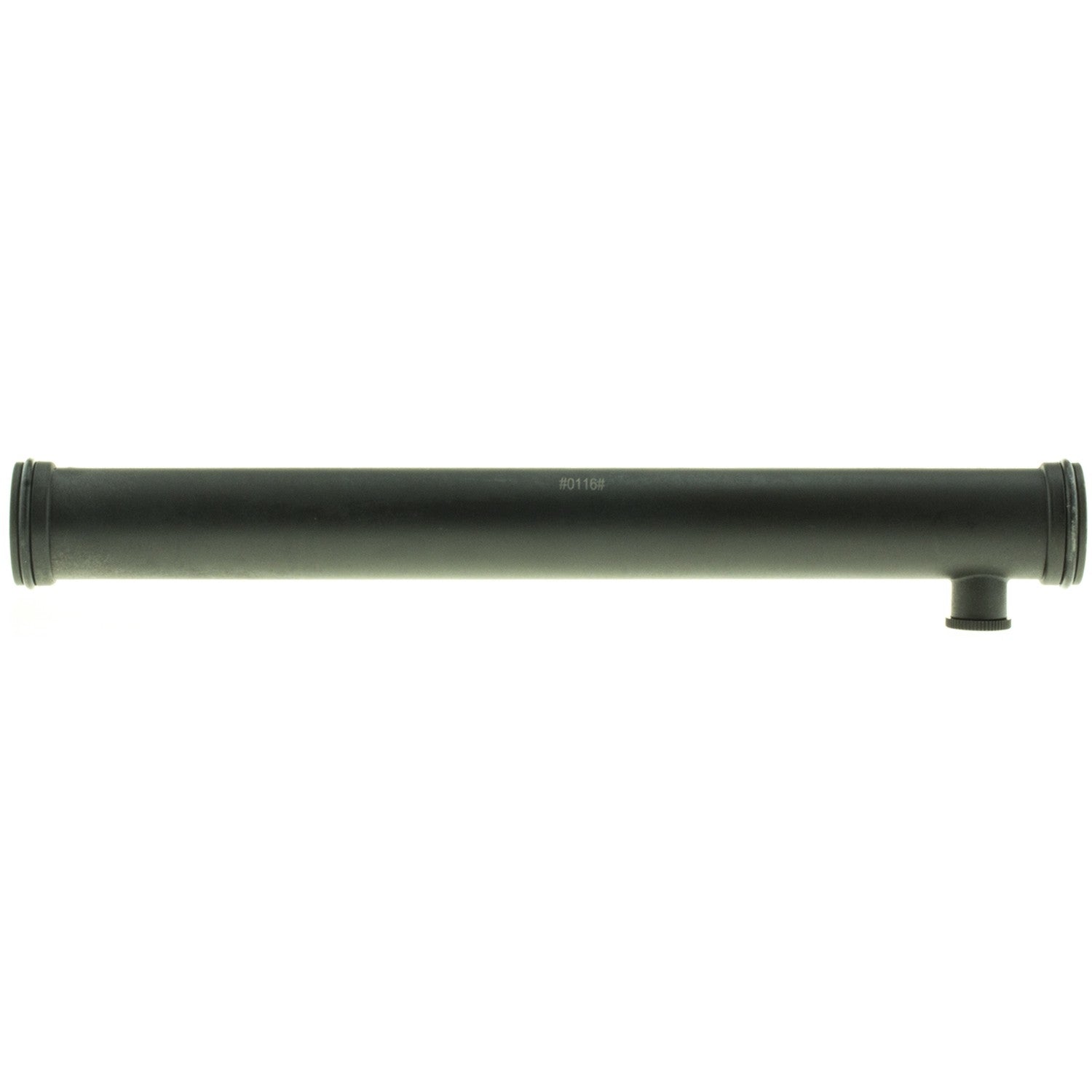 Motorad Engine Coolant Crossover Pipe CH9912