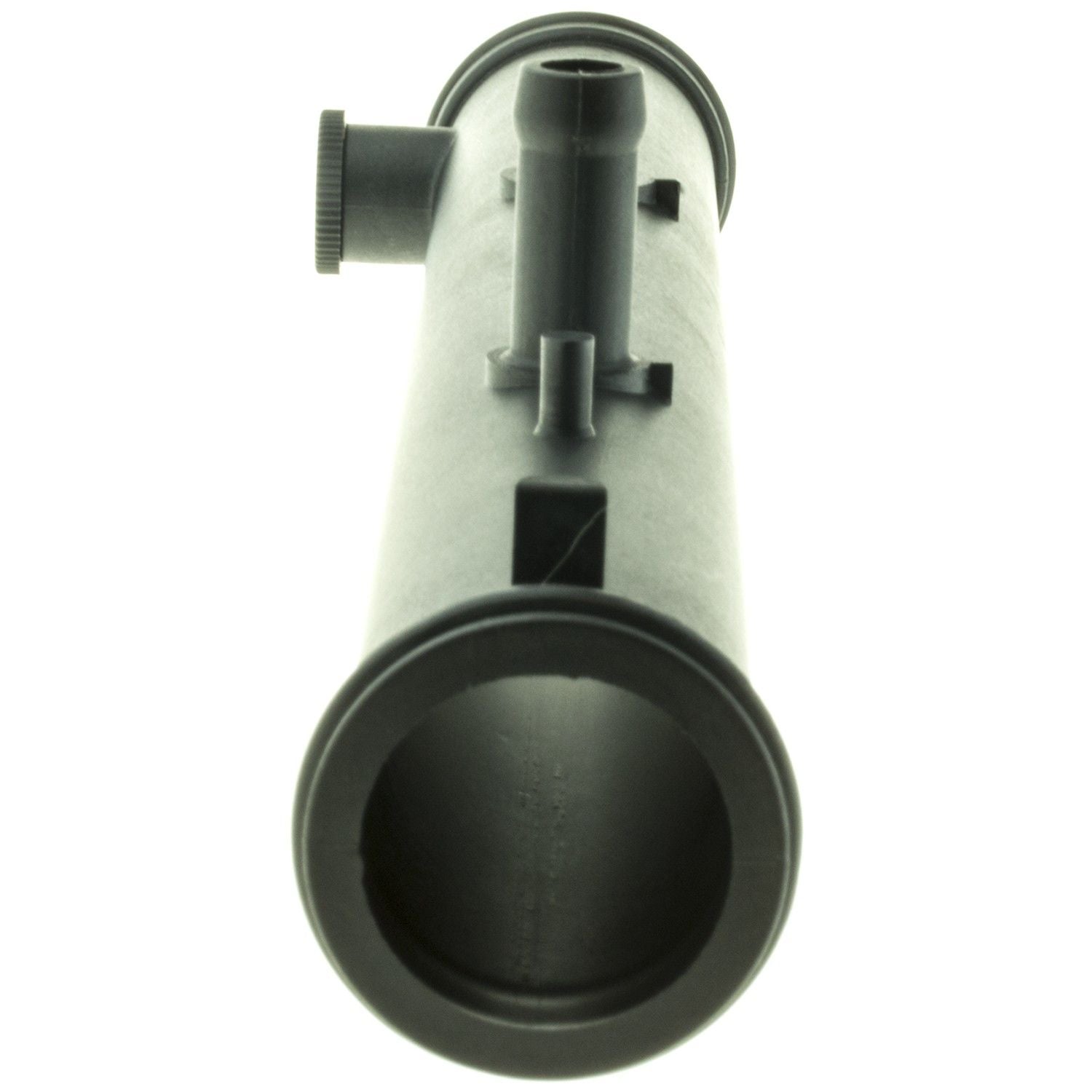 Motorad Engine Coolant Crossover Pipe CH9912