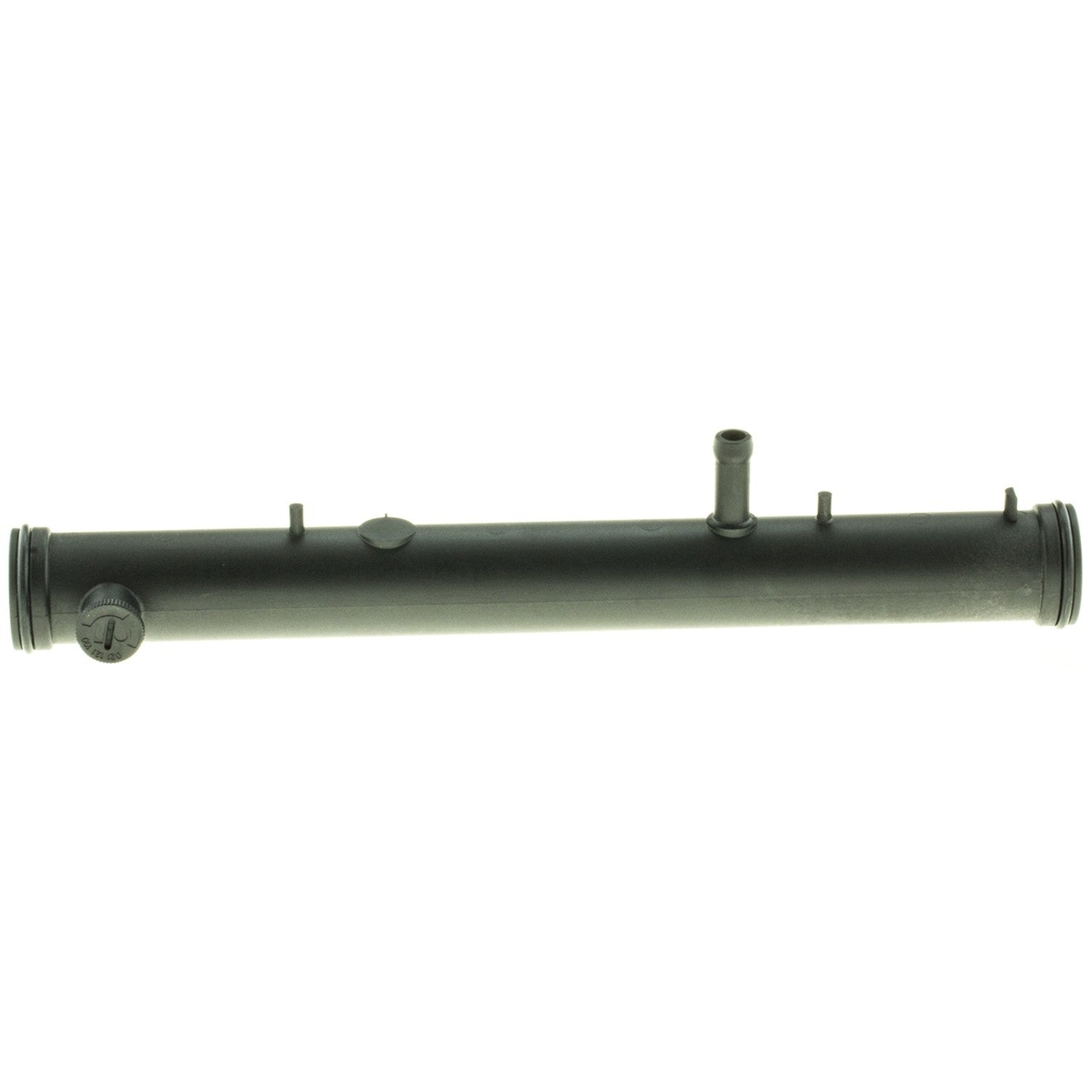 Motorad Engine Coolant Crossover Pipe CH9912