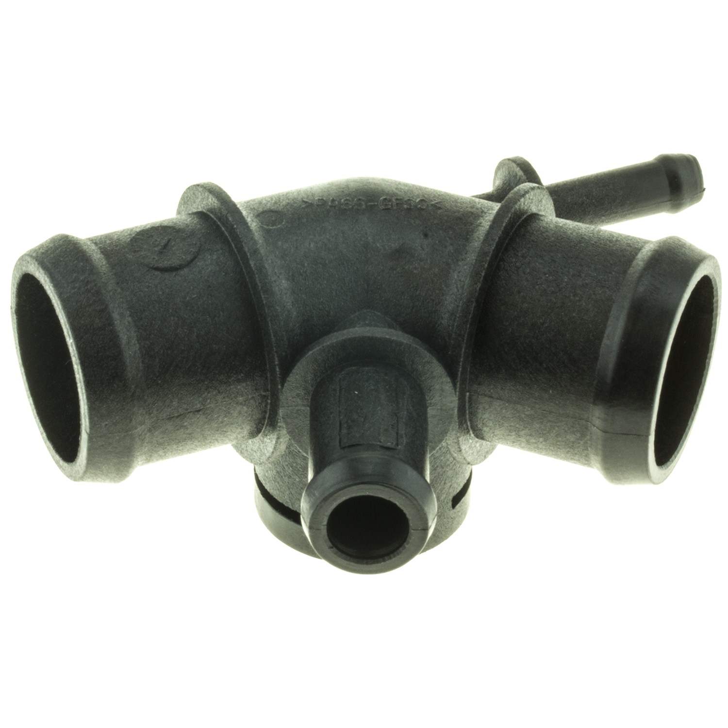 Motorad Radiator Coolant Distribution Tee CH9913