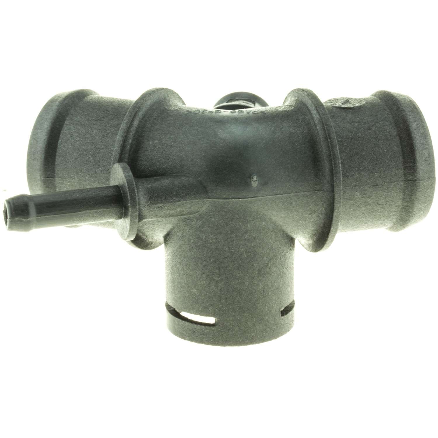 Motorad Radiator Coolant Distribution Tee CH9913