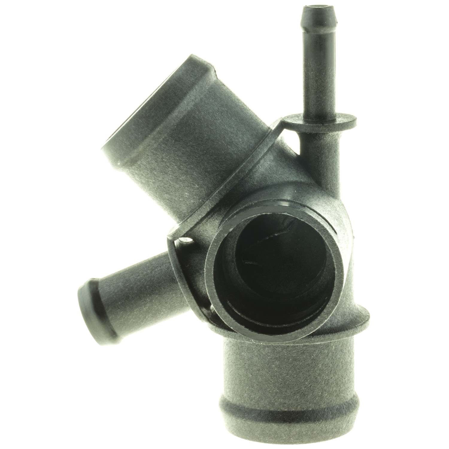 Motorad Radiator Coolant Distribution Tee CH9913