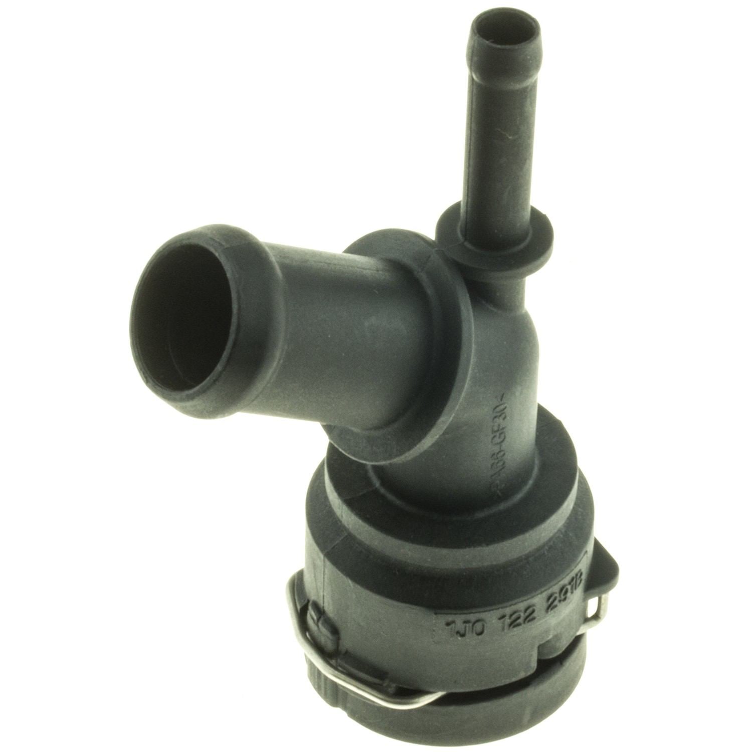 Motorad Engine Water Pump Coupling CH9916