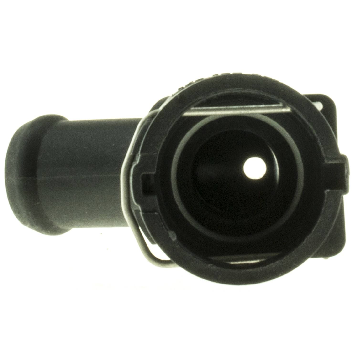 Motorad Engine Water Pump Coupling CH9916