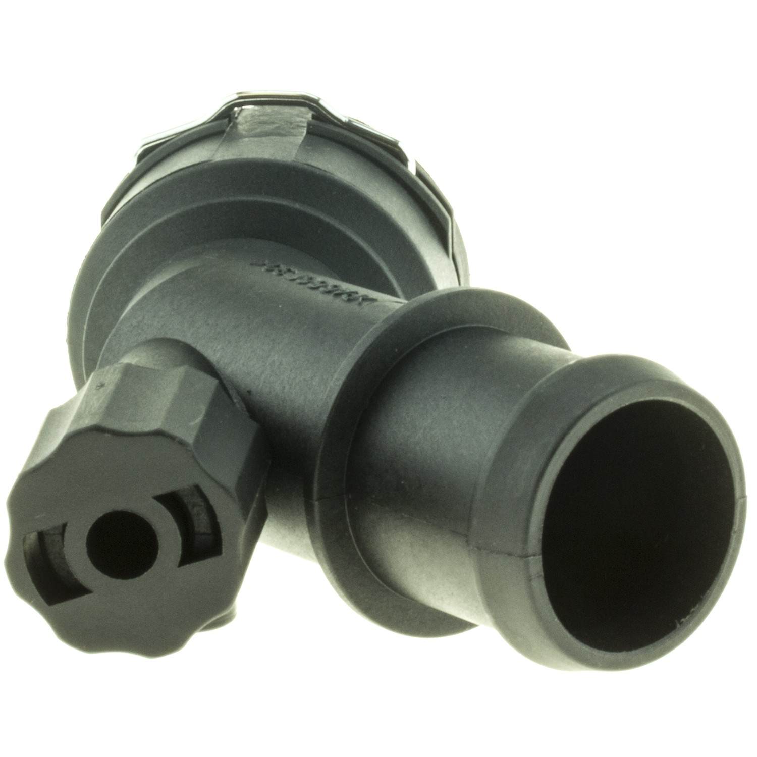 Motorad Engine Coolant Water Outlet CH9919