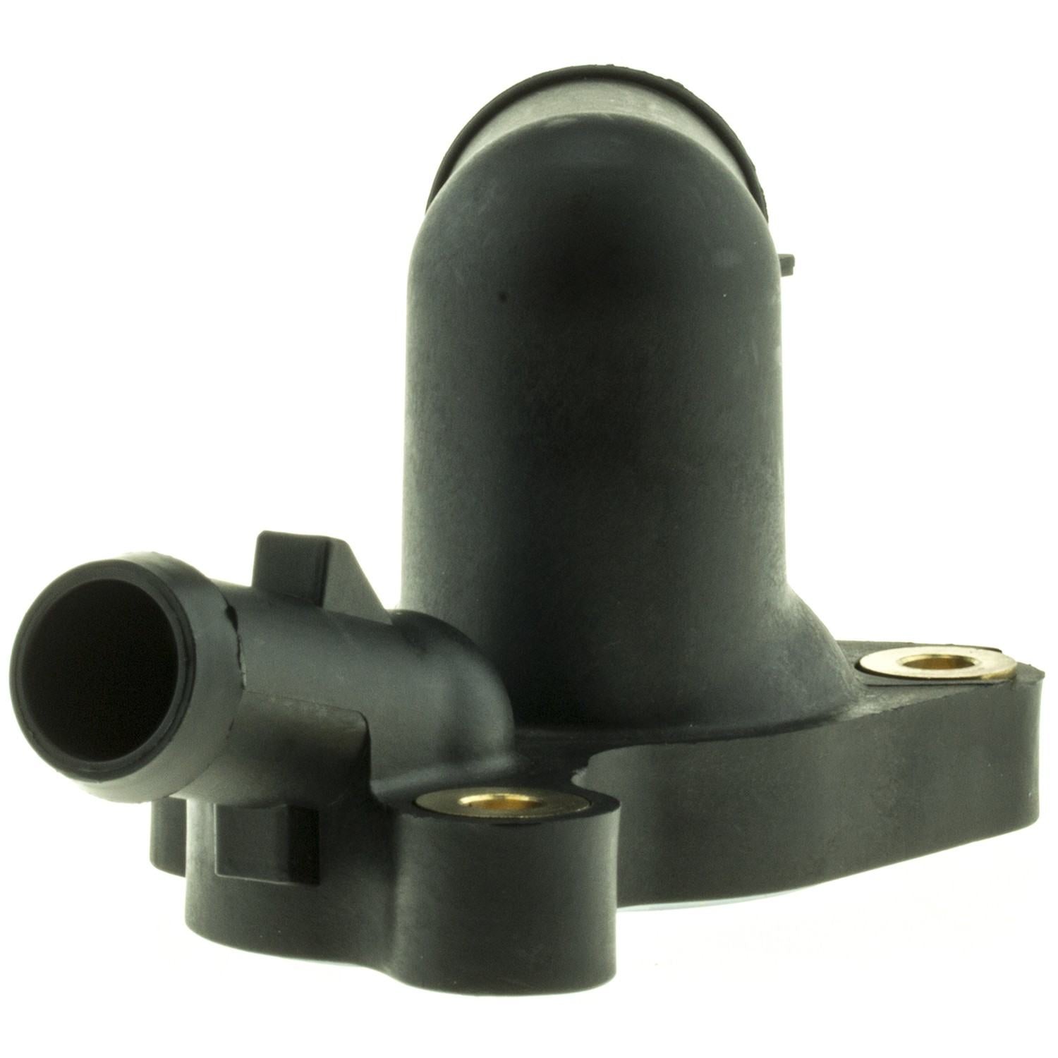 Motorad Engine Coolant Water Outlet CH9922