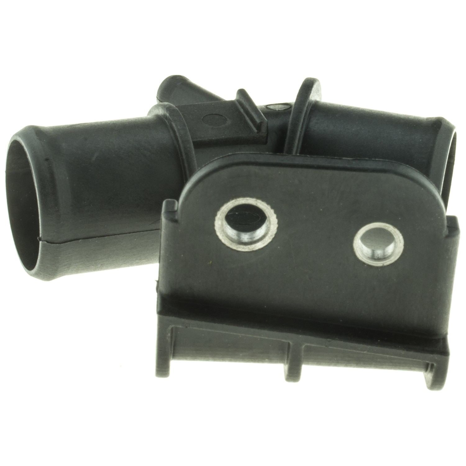 Motorad Engine Coolant Pipe Adapter CH9924
