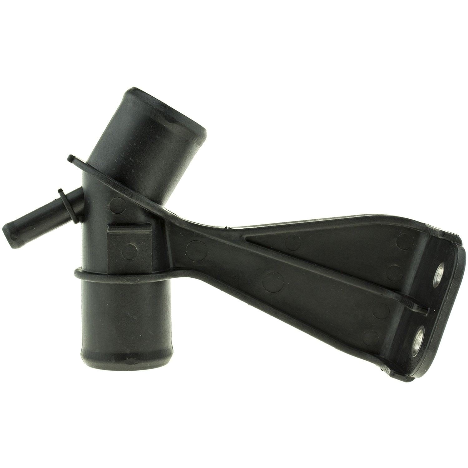 Motorad Engine Coolant Pipe Adapter CH9924