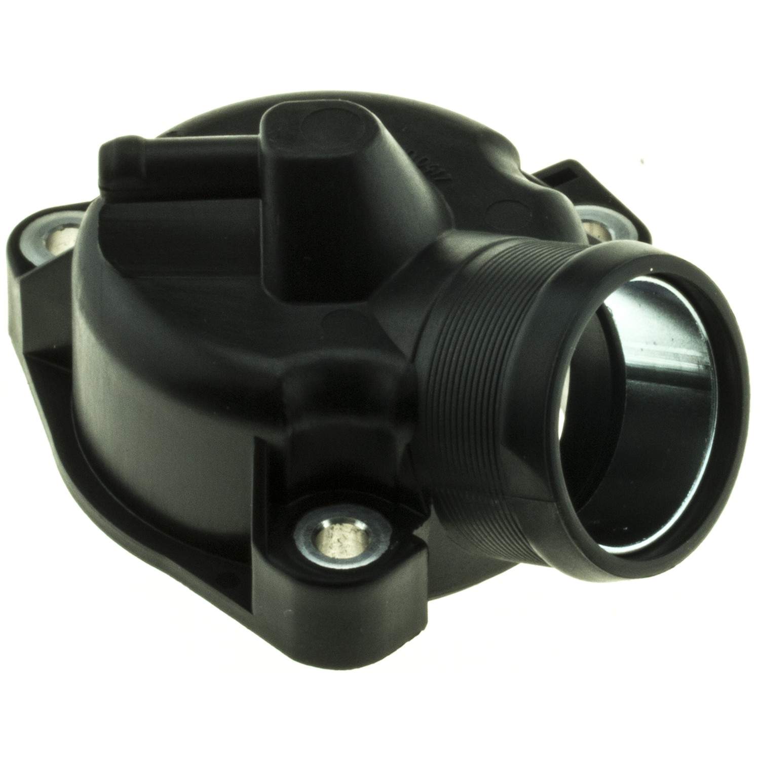 Motorad Engine Coolant Water Outlet CH9943