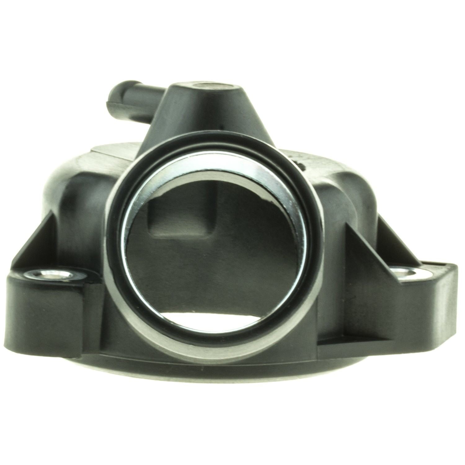 Motorad Engine Coolant Water Outlet CH9943