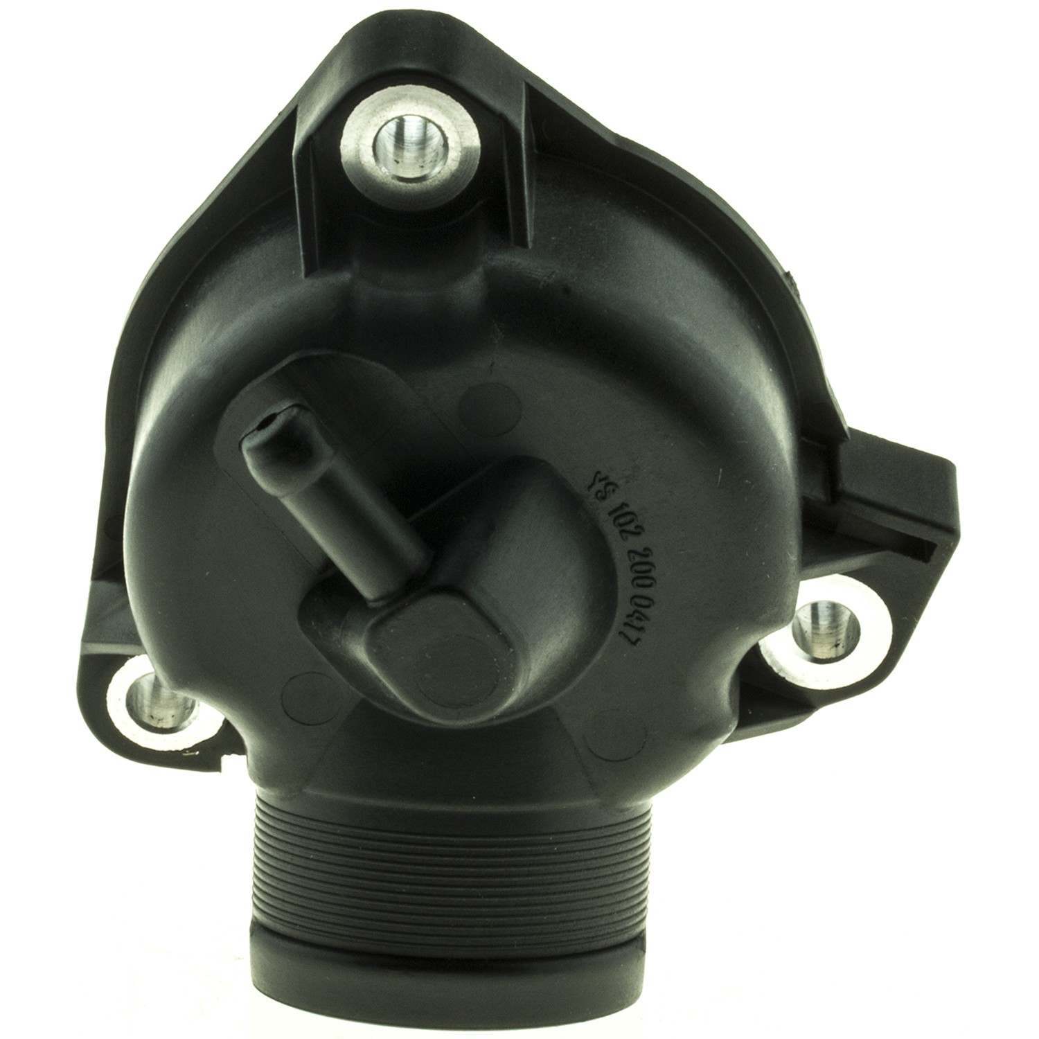 Motorad Engine Coolant Water Outlet CH9943