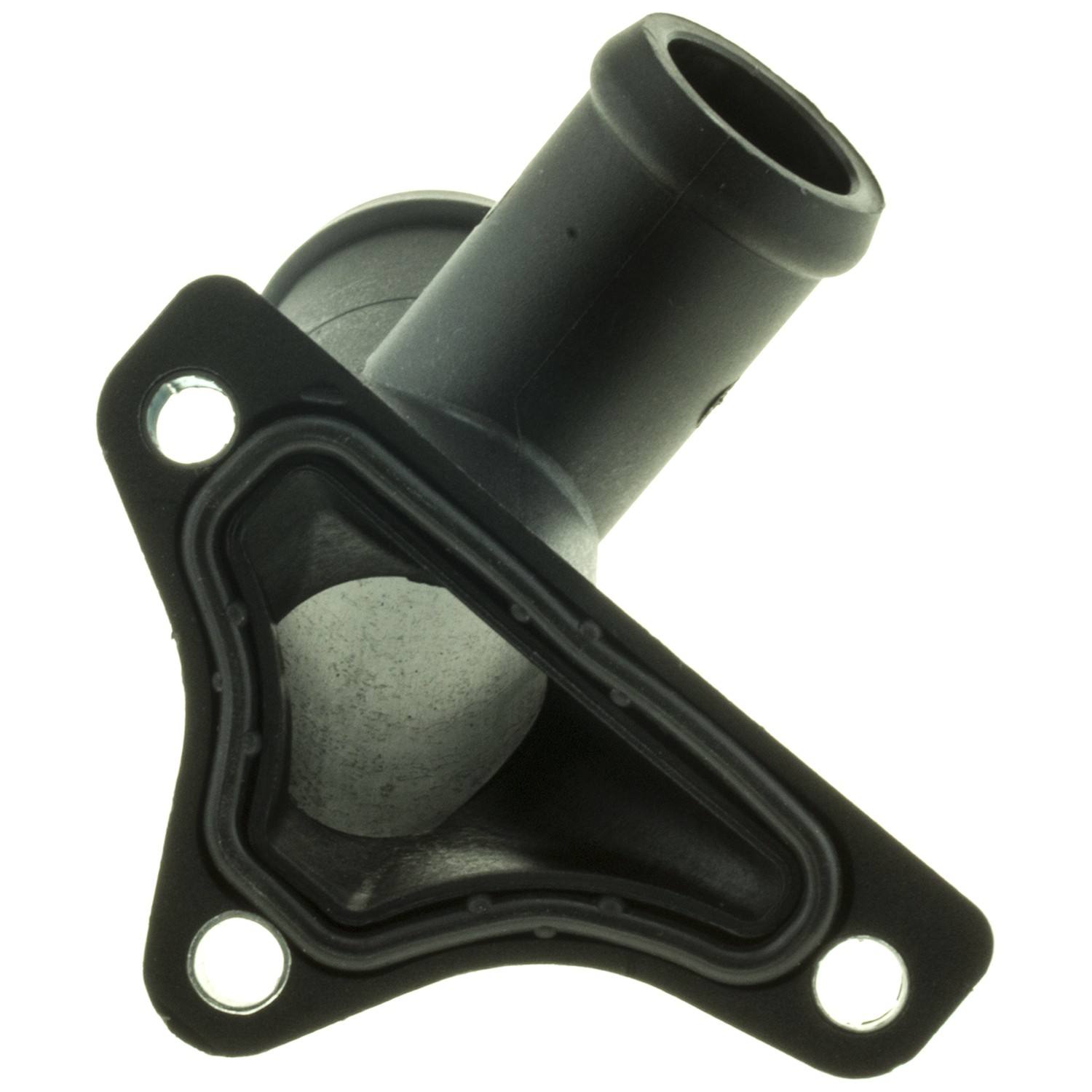 Motorad Engine Coolant Water Outlet CH9953