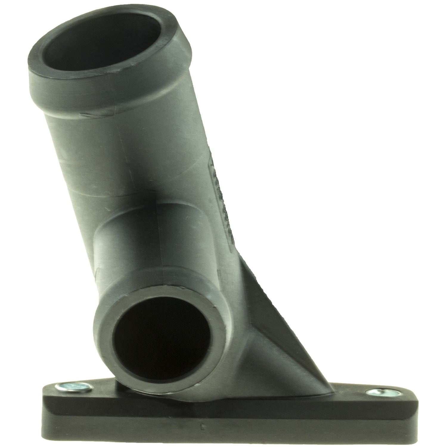 Motorad Engine Coolant Water Outlet CH9953