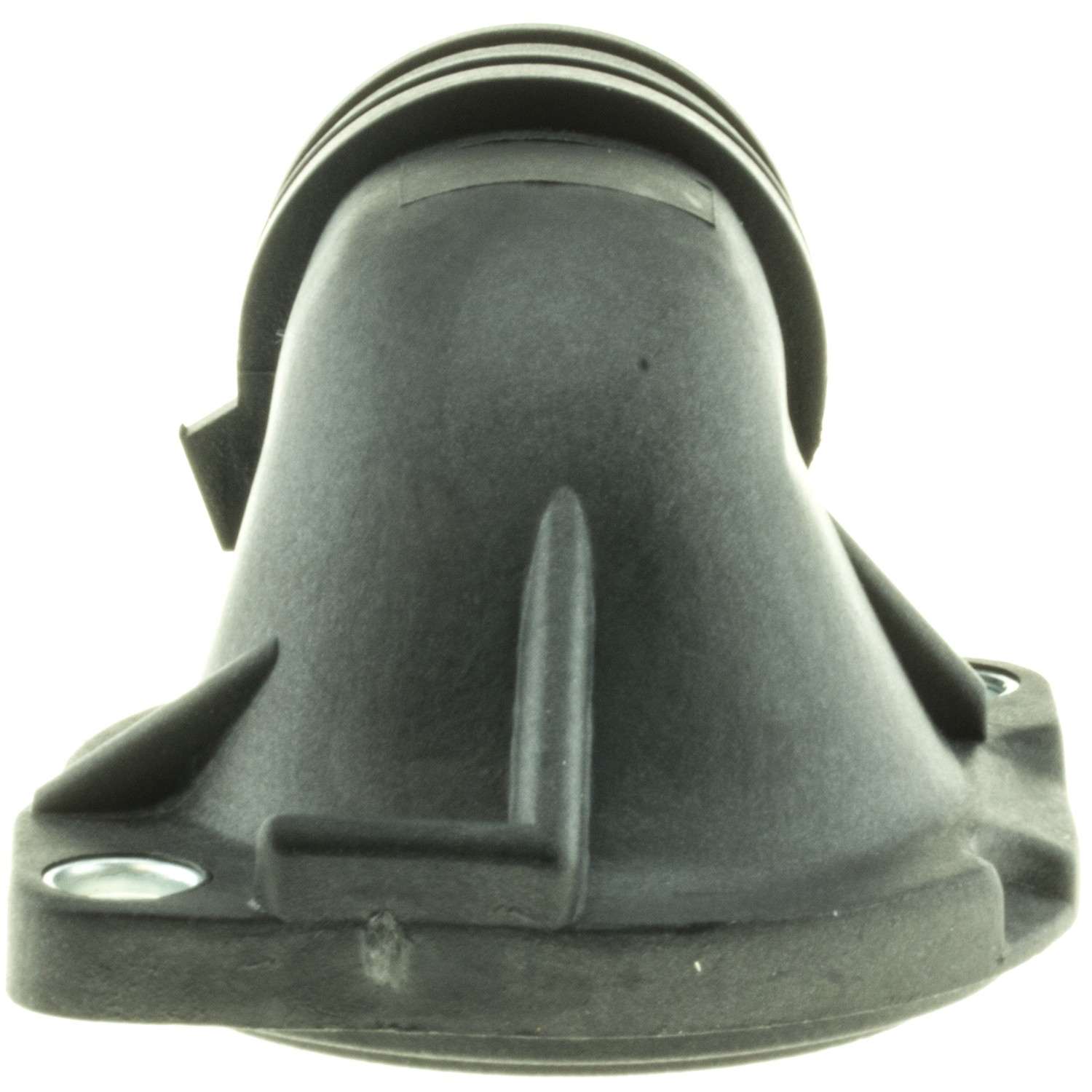 Motorad Engine Coolant Water Outlet CH9956