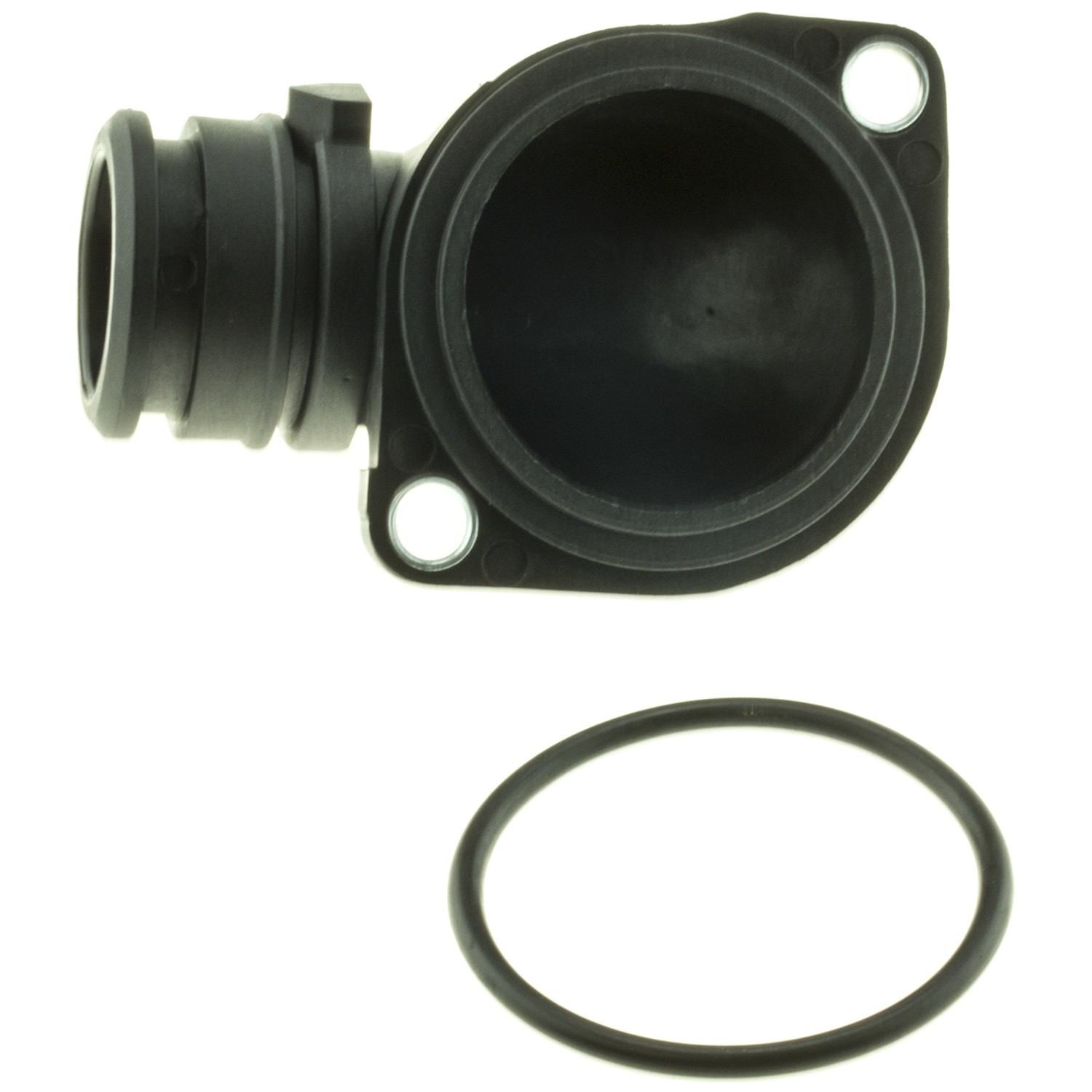 Motorad Engine Coolant Water Outlet CH9956