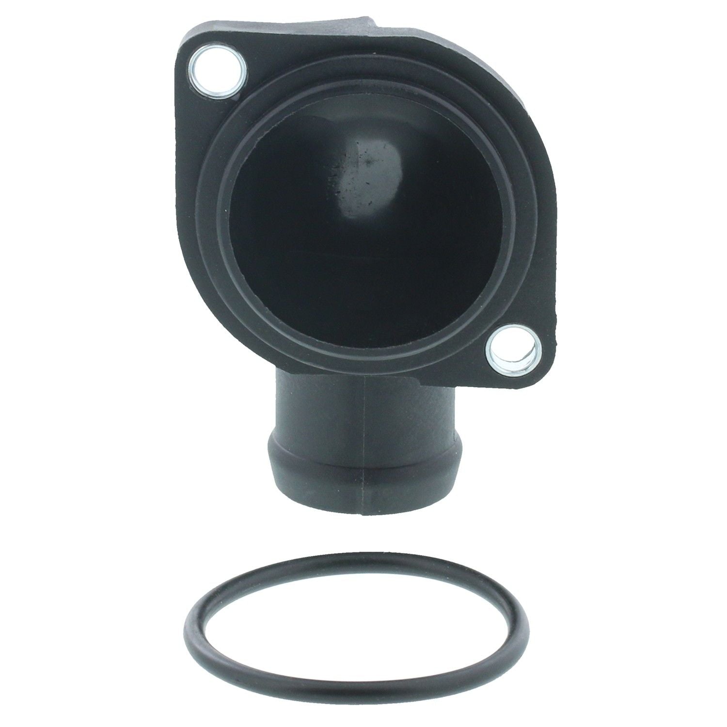 Motorad Engine Coolant Water Outlet CH9963