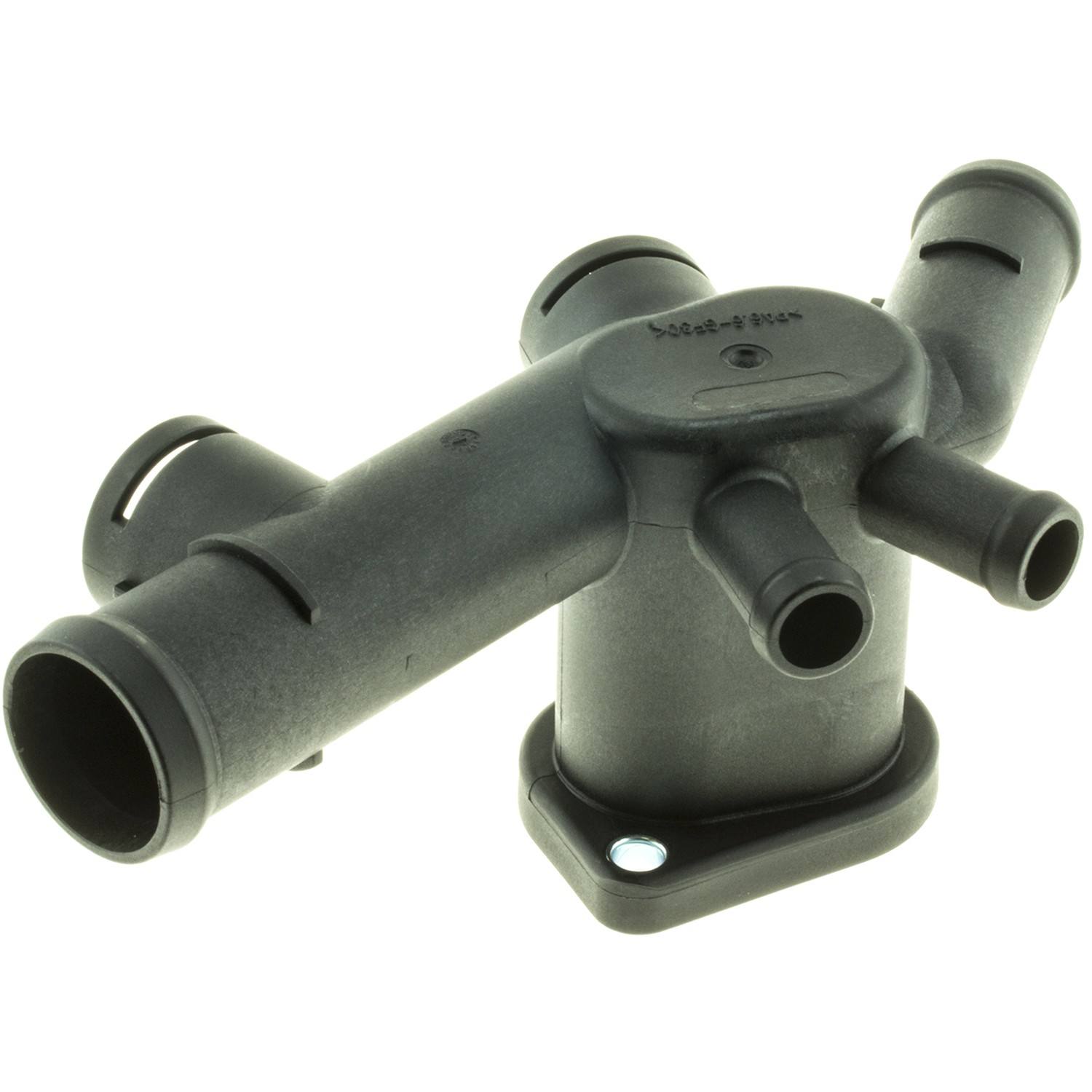 Motorad Engine Coolant Water Outlet CH9964