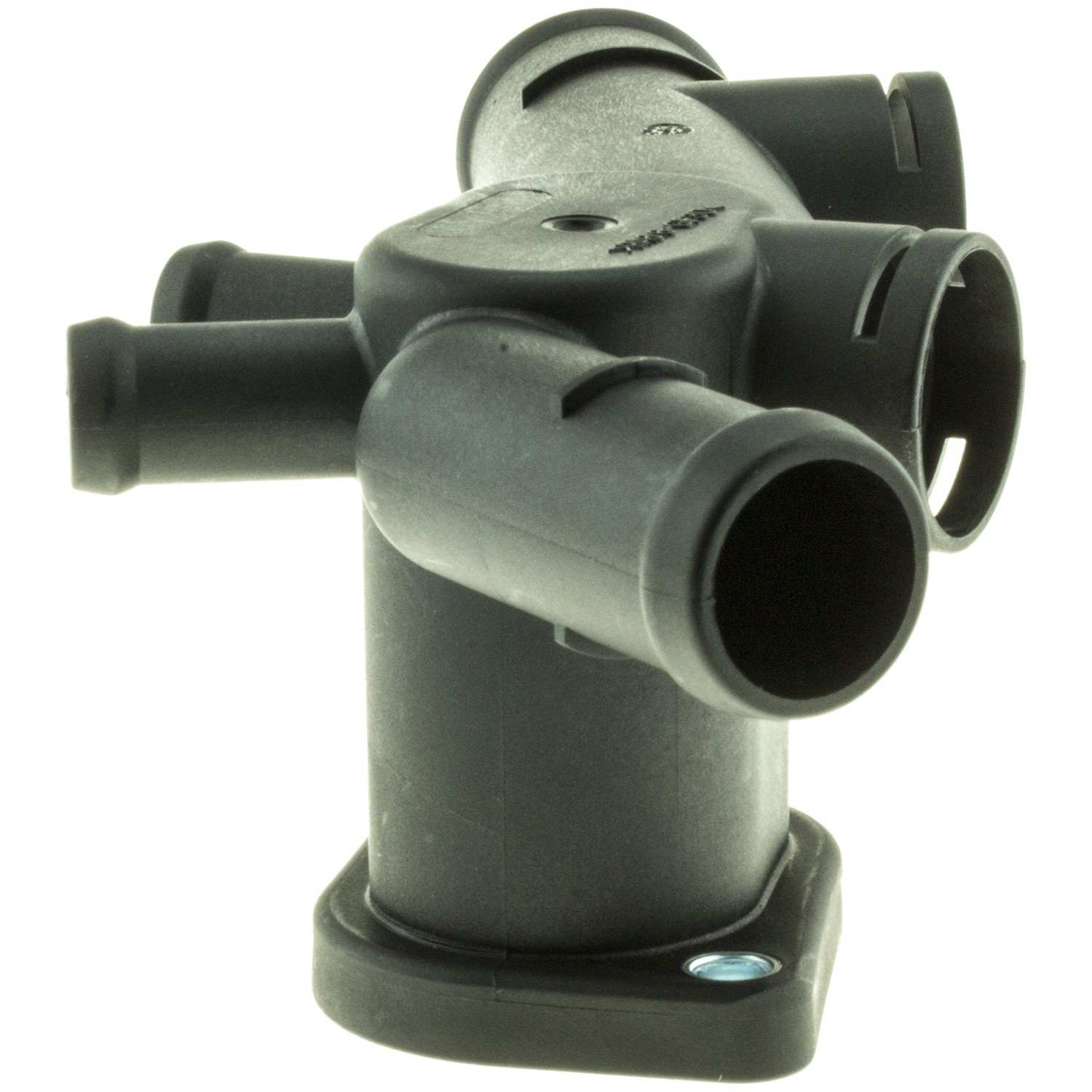Motorad Engine Coolant Water Outlet CH9964